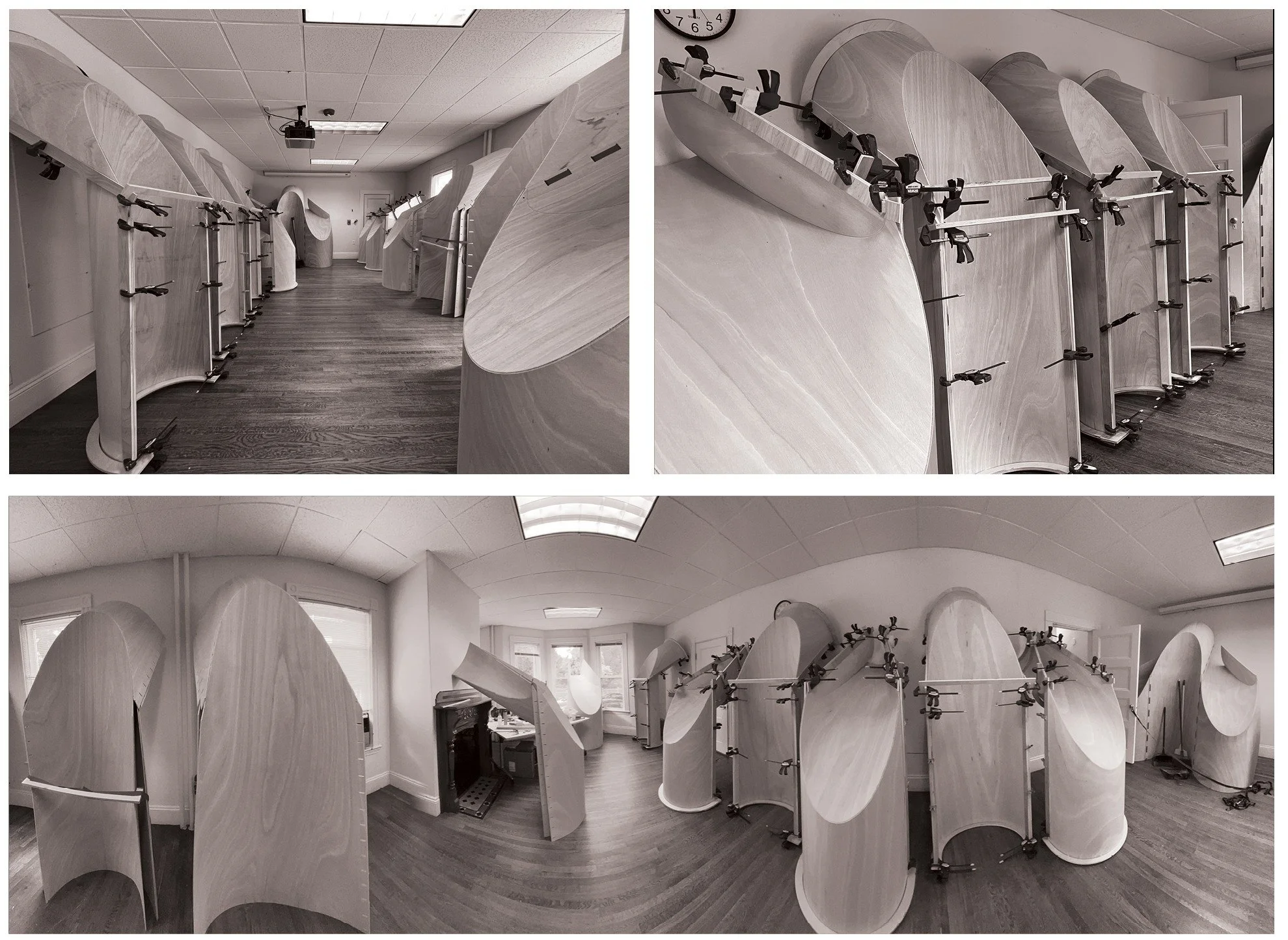 20251009_Harvard GSD CAB Pecha Kucha20.jpg