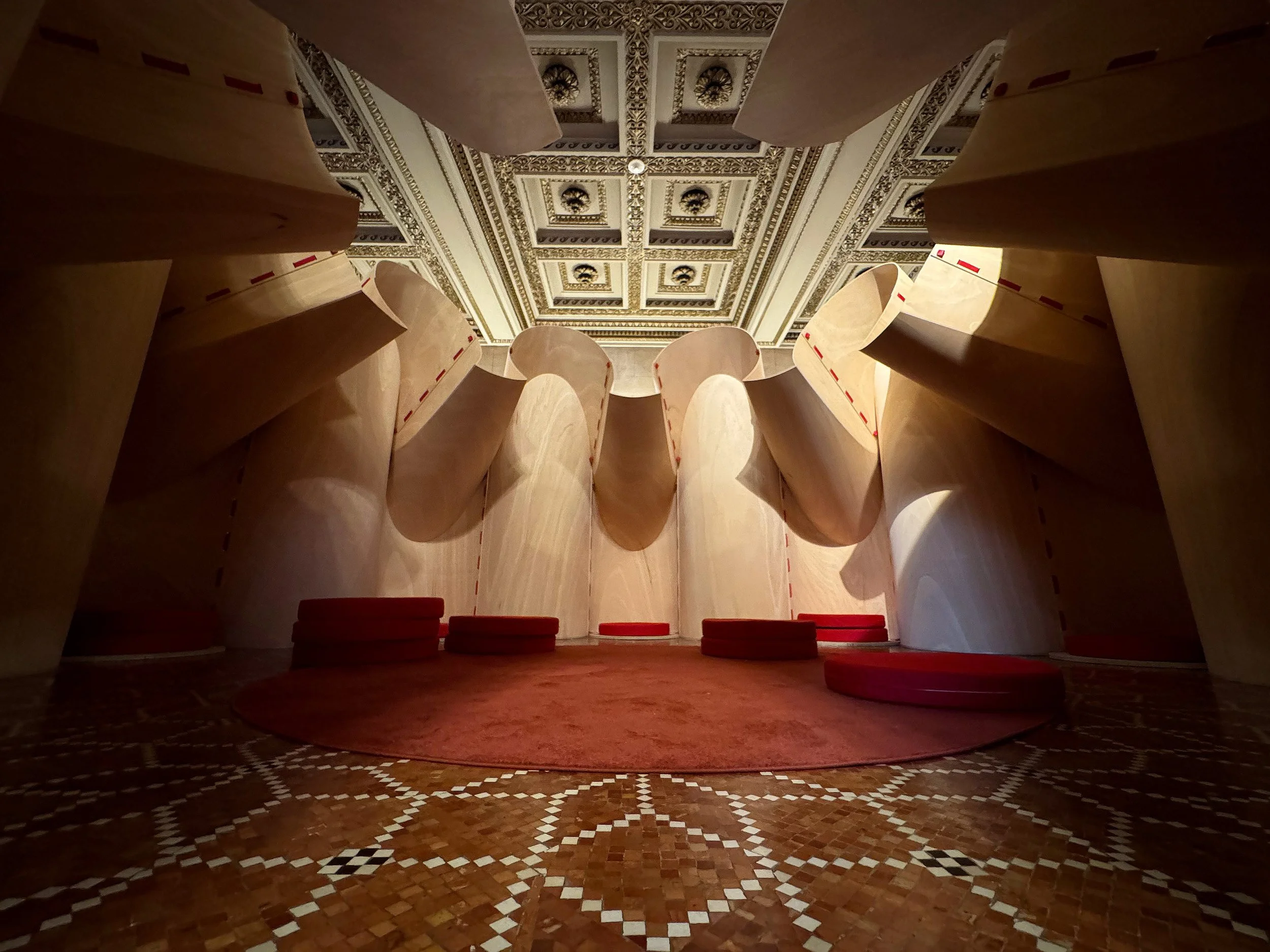 Photo Sep 20 2025, 11 31 40 AM_edited.jpg