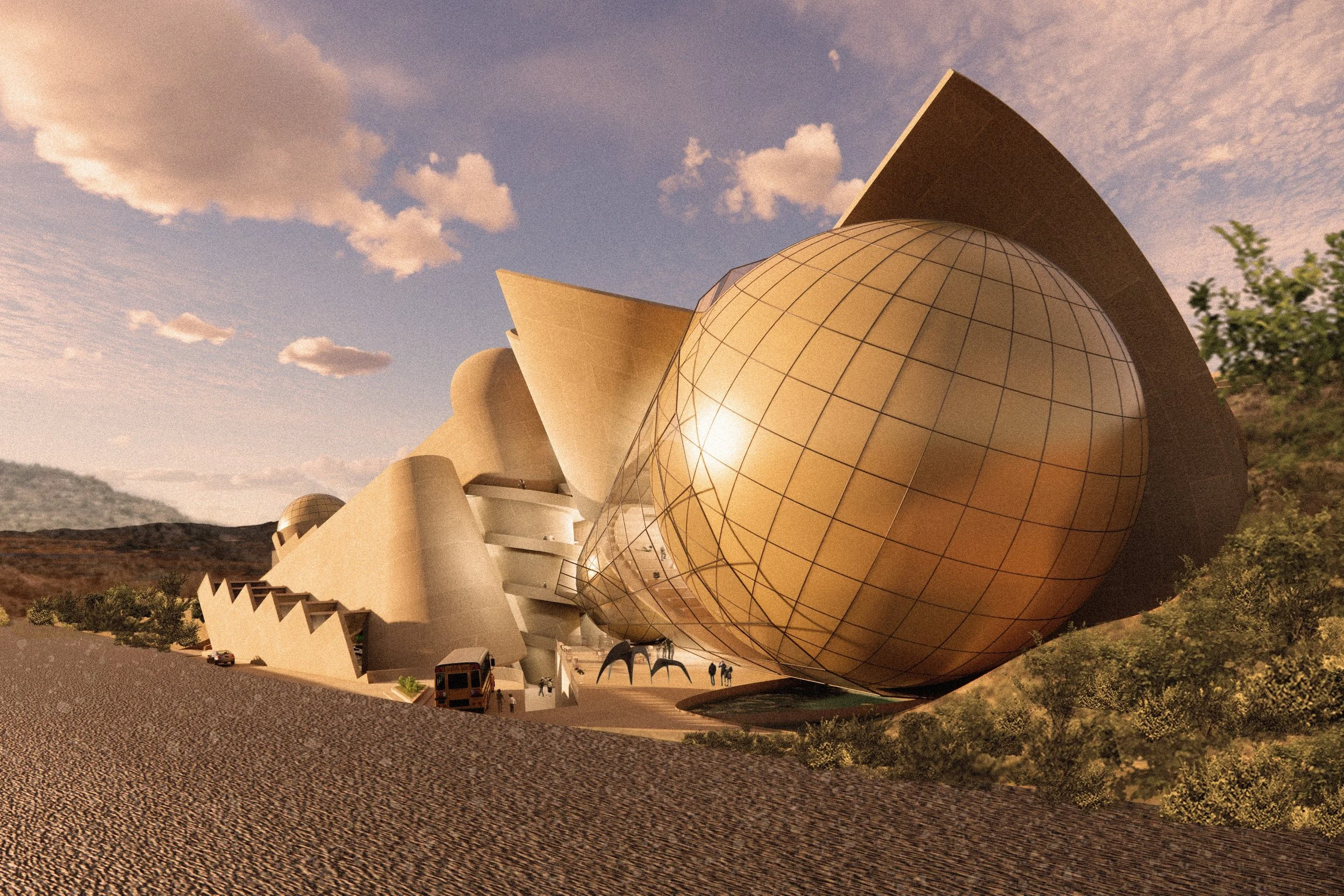 20250530_EXT 01_ER_final cropped.jpg