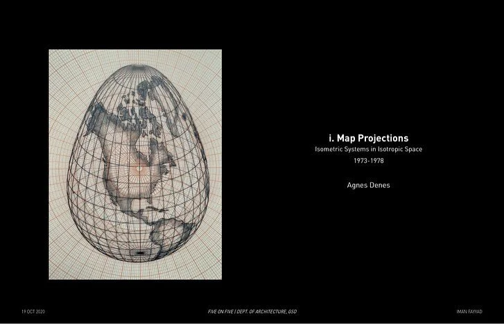 Enjoyed the privilege of sharing five figures and projects that have been pivotal in shaping my outlook in architecture last month alongside Camilo Restrepo of @agendaarq. Thanks to @harvardgsd and Dept. of Arch. Chair @johnstonmarklee for hosting!