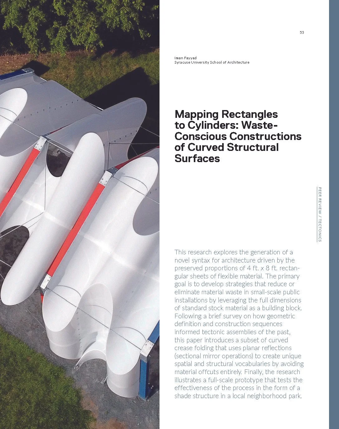Mapping Rectangles to Cylinders_Page_02.jpg