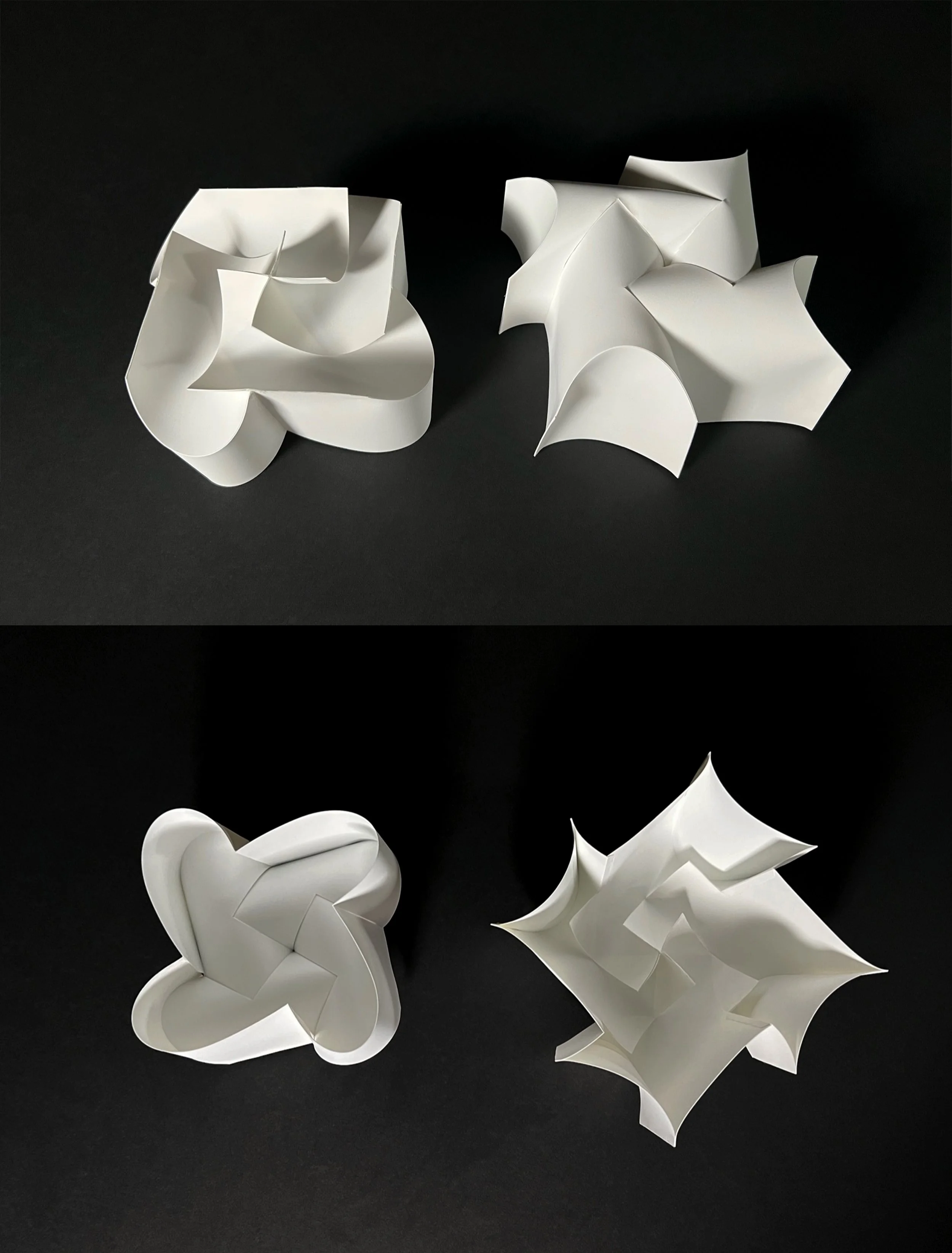 Fayyad_Figure 30c.jpg