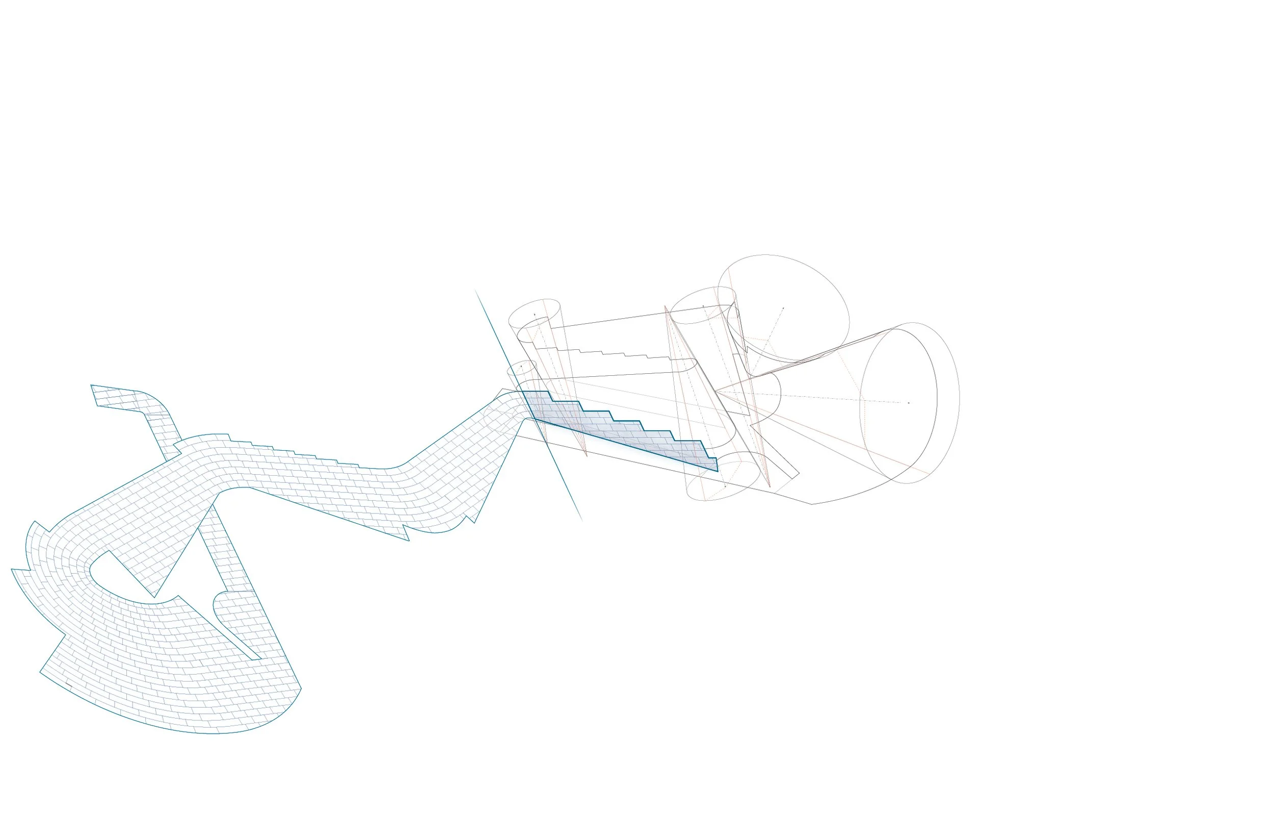 20250615_RSTC_Wrapper Axon-01.jpg