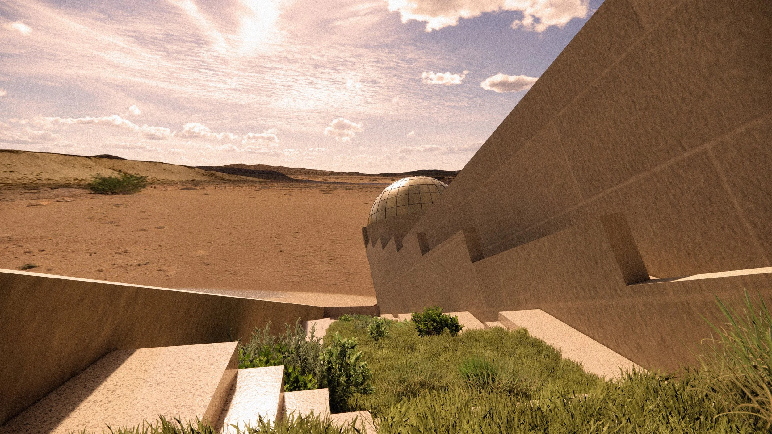 20250530_INT 03_ER_final.jpg