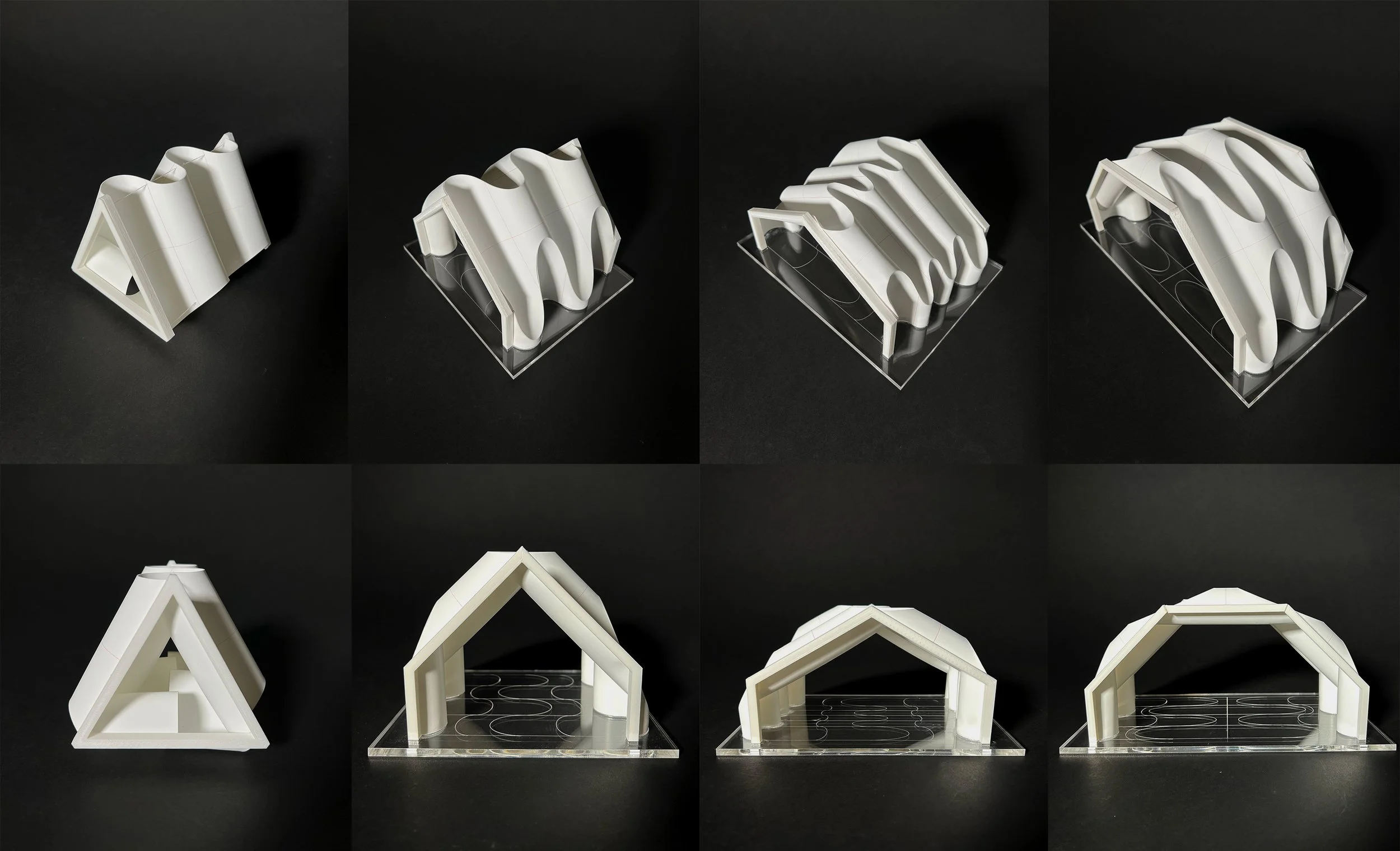 Fayyad_Figure 11.jpg