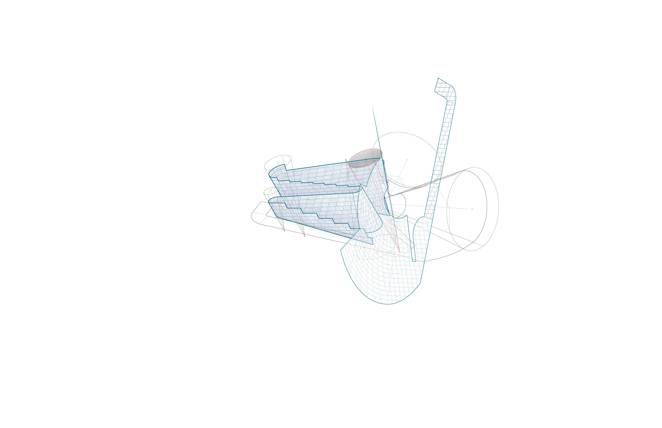 20250615_RSTC_Wrapper Axon-05.jpg