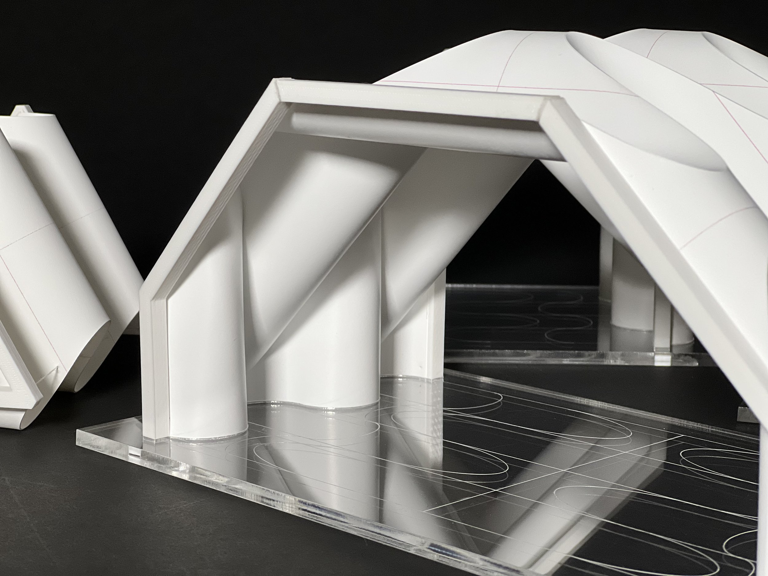 Photo Jun 13, 18 29 01.jpg