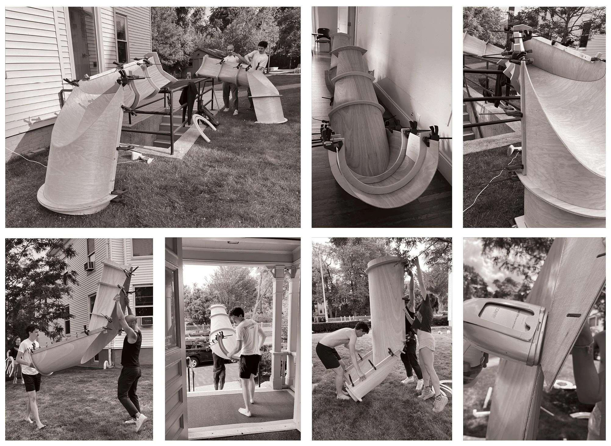 20251009_Harvard GSD CAB Pecha Kucha19.jpg