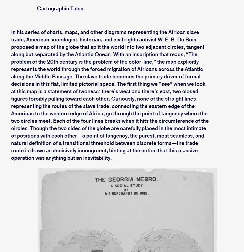 Avery Review Essay 02.jpg