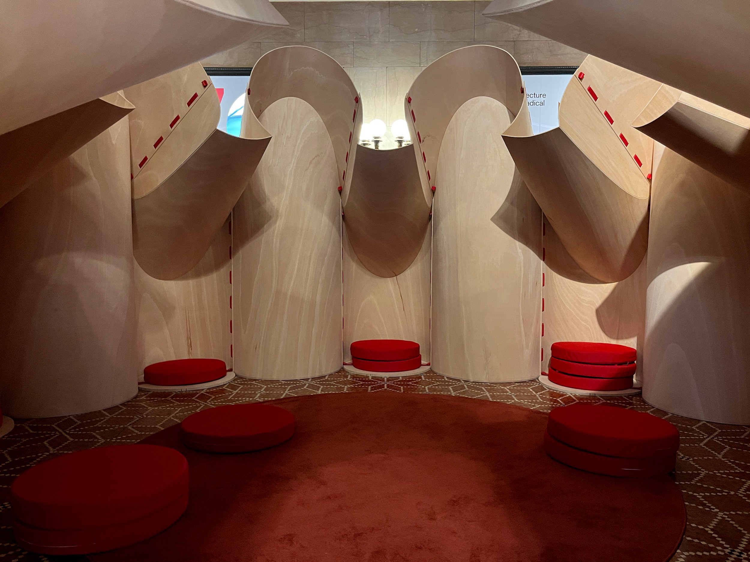 Photo Sep 18 2025, 12 45 01 PM_edited.jpg