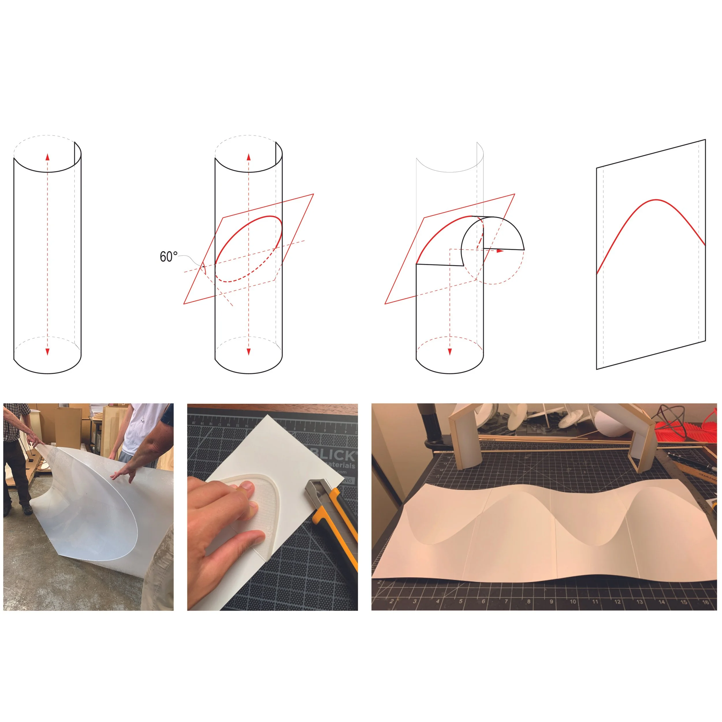 Fayyad_Figure 8a.jpg