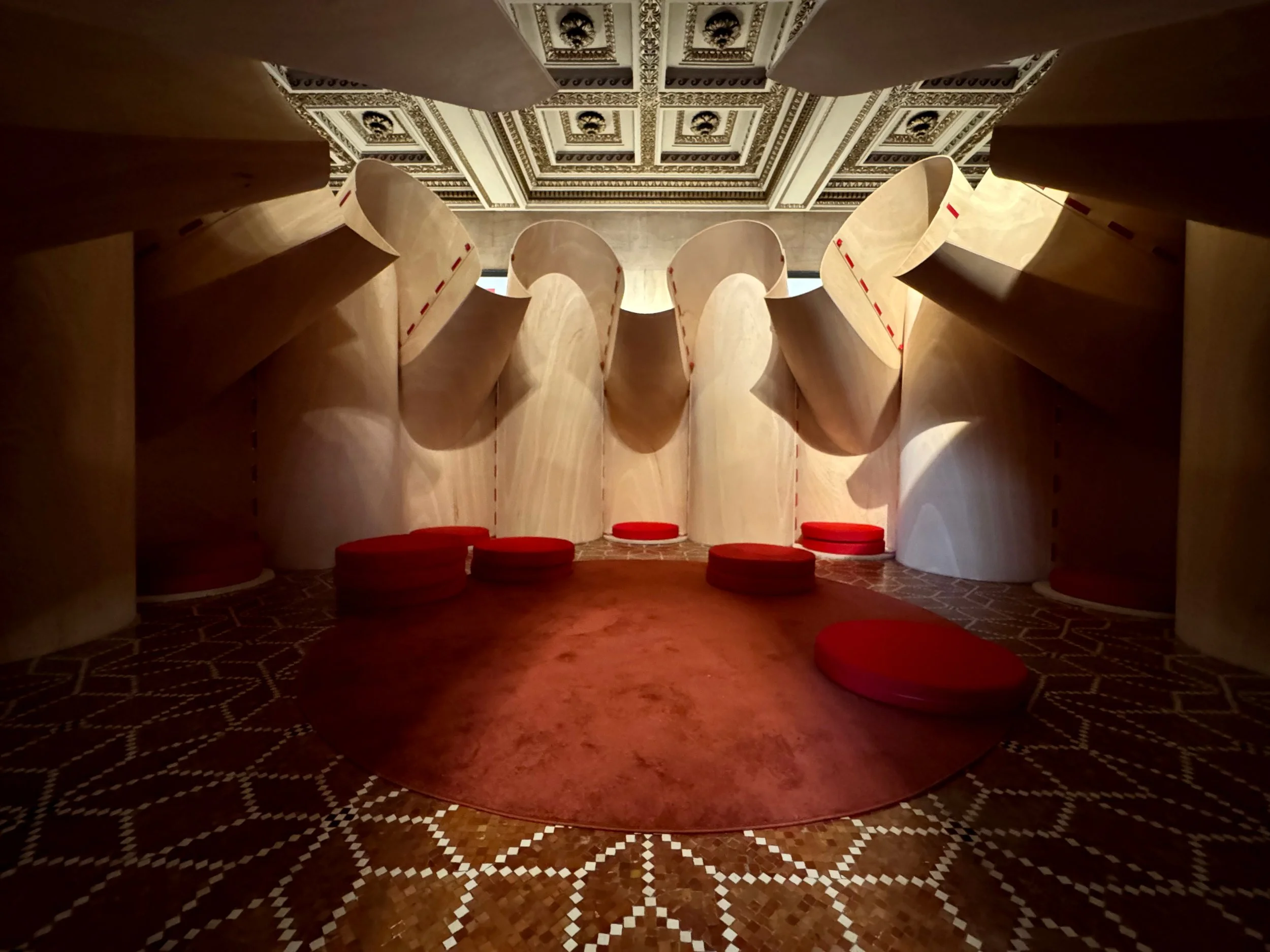 Photo Sep 20 2025, 11 31 35 AM_edited.jpg