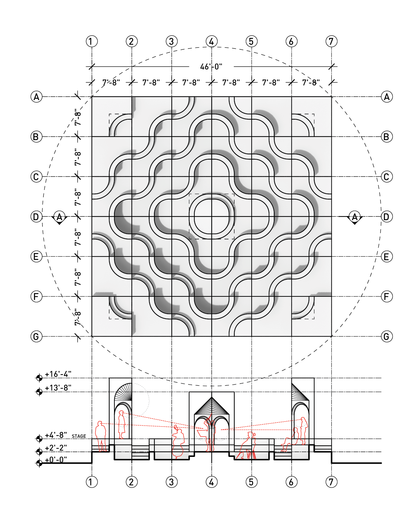 Plan and Section.png