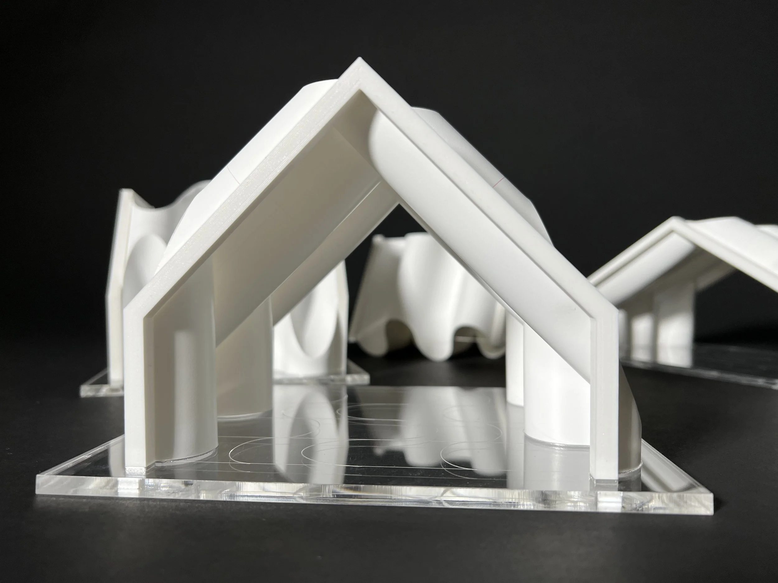 Photo Jun 13, 18 16 03.jpg