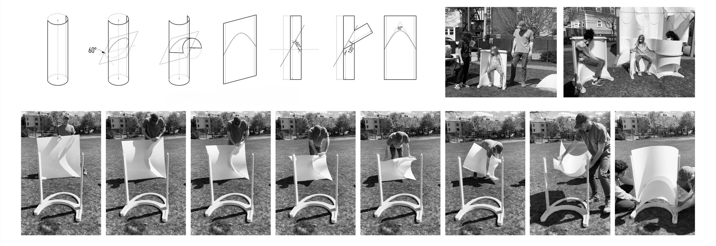 Chair Folding Process_Black and White.jpg