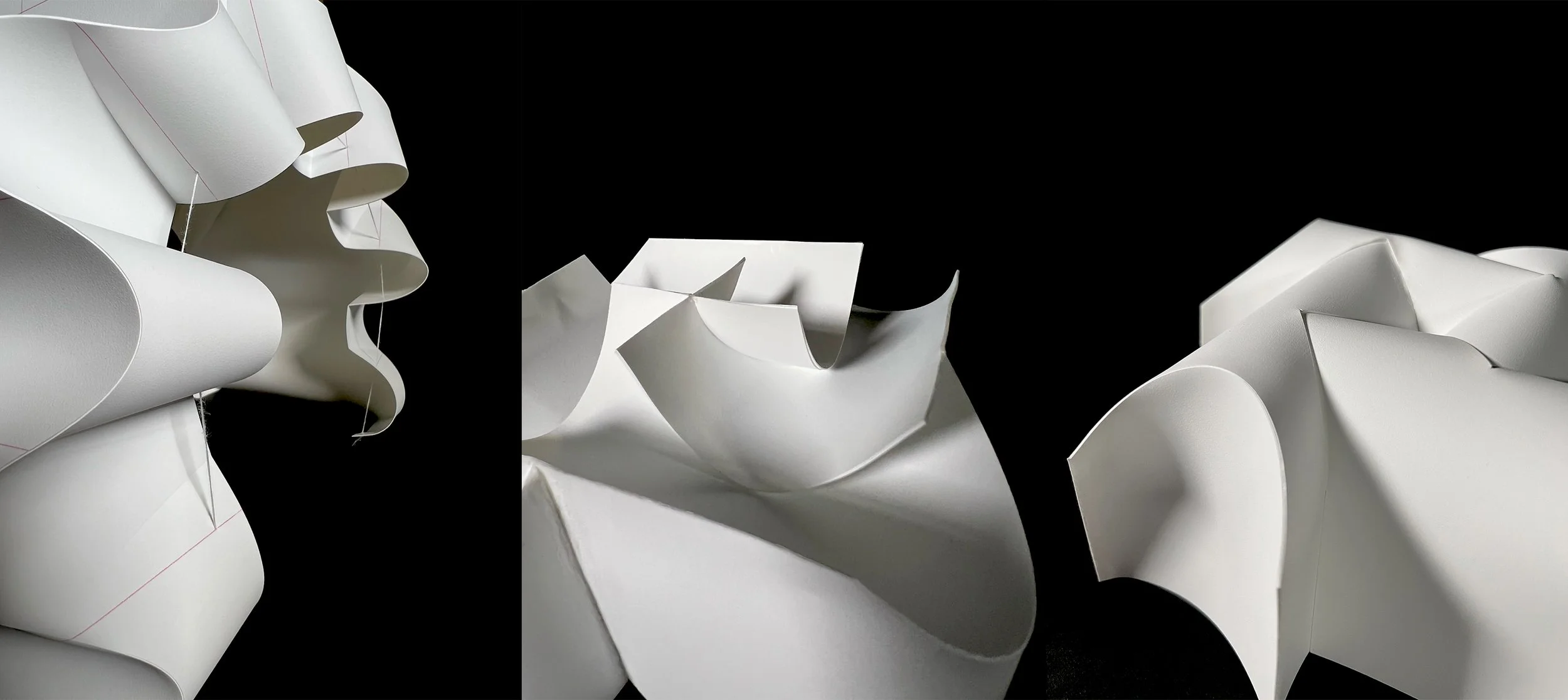 Fayyad_Figure 30d.jpg