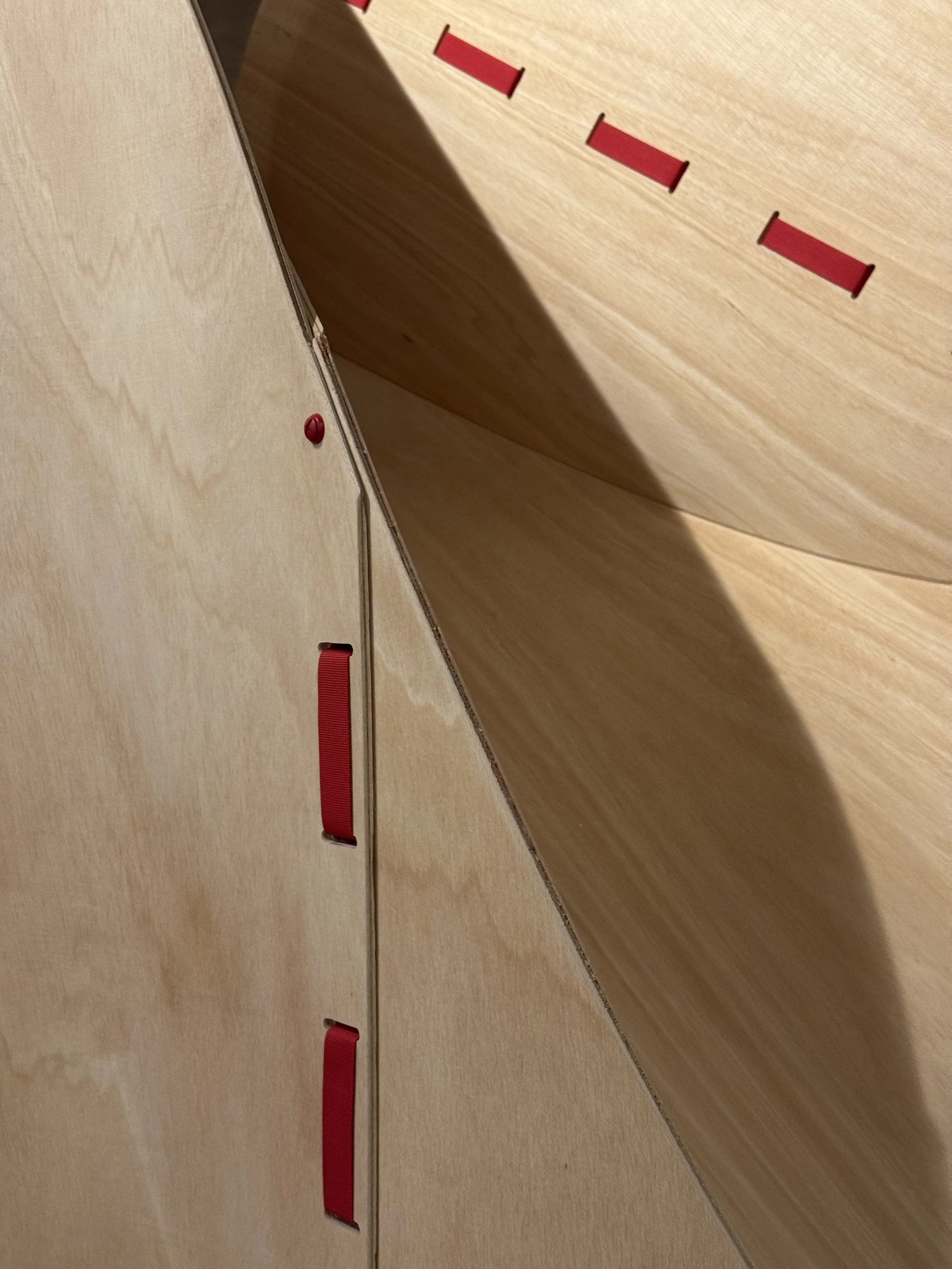 Photo Sep 20 2025, 11 33 51 AM.jpg