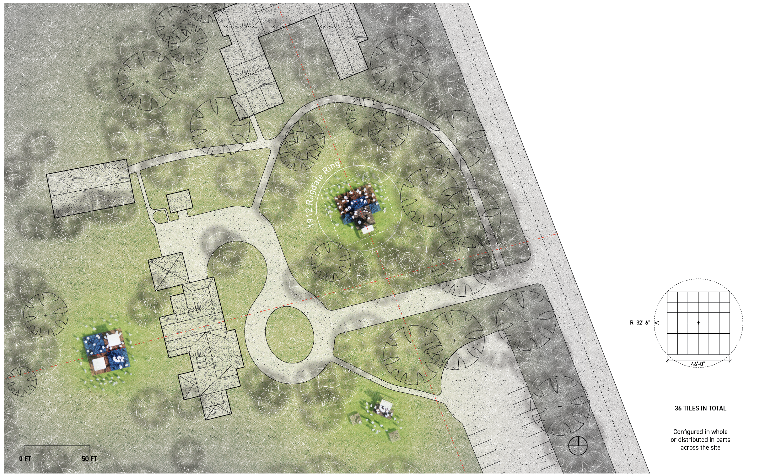Site Plan.png