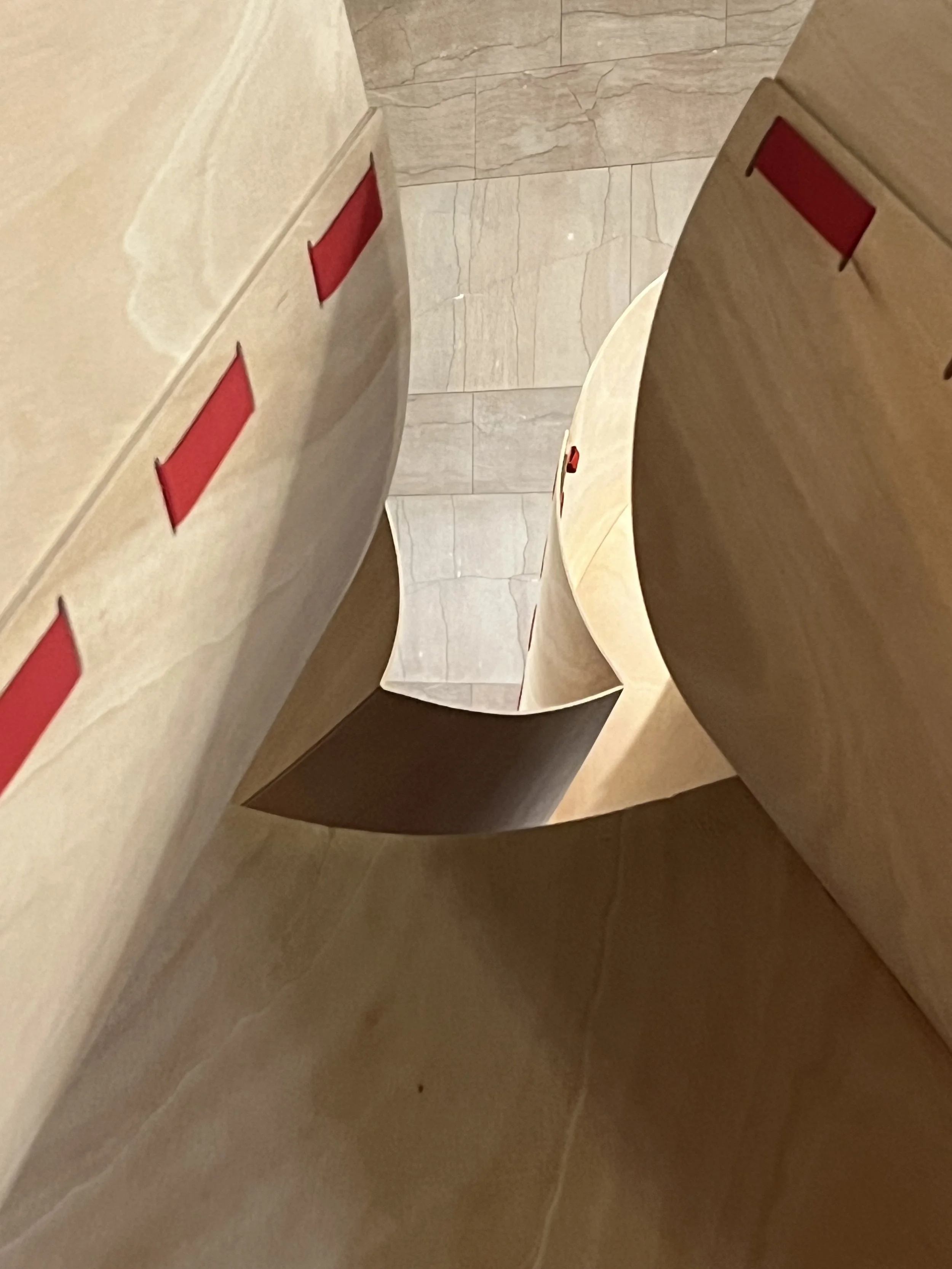 Photo Sep 19 2025, 11 14 25 AM.jpg