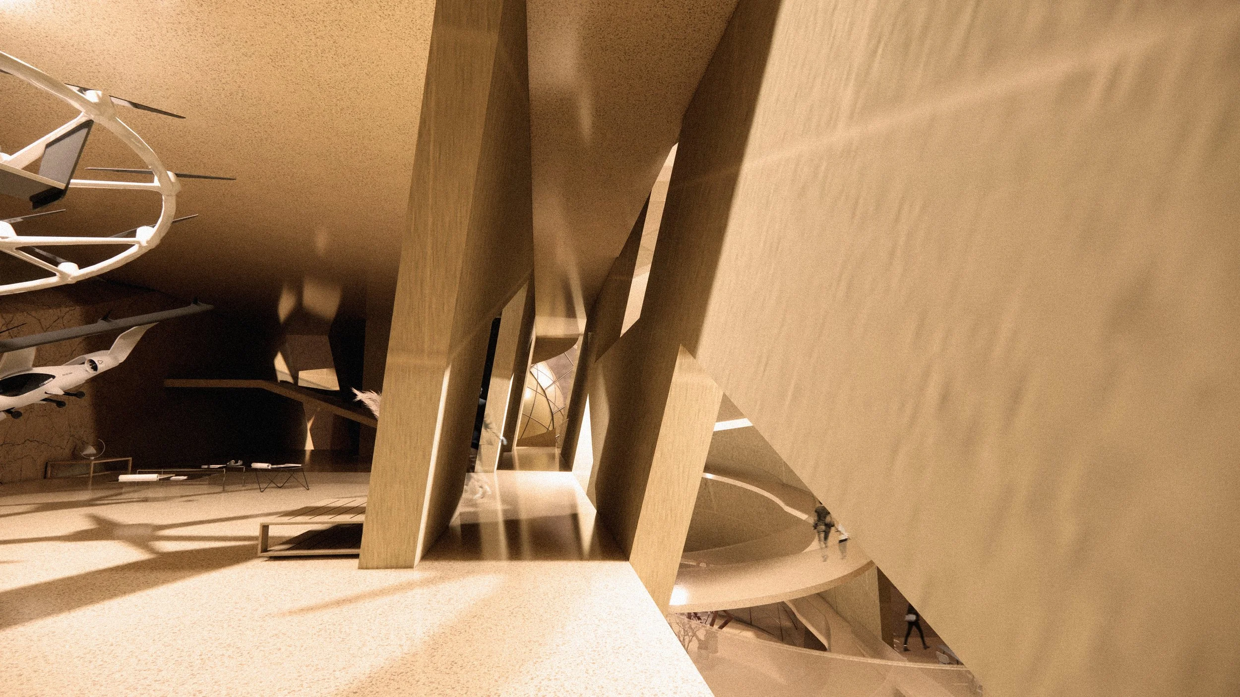 20250530_INT 04_ER_final.jpg