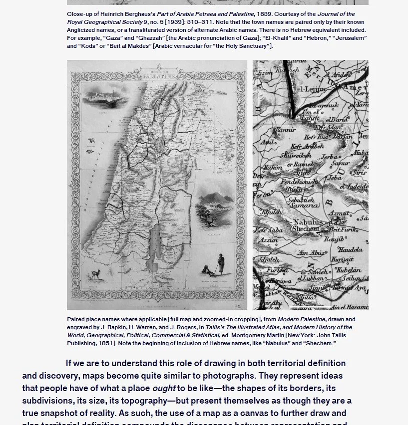 Avery Review Essay 04.jpg