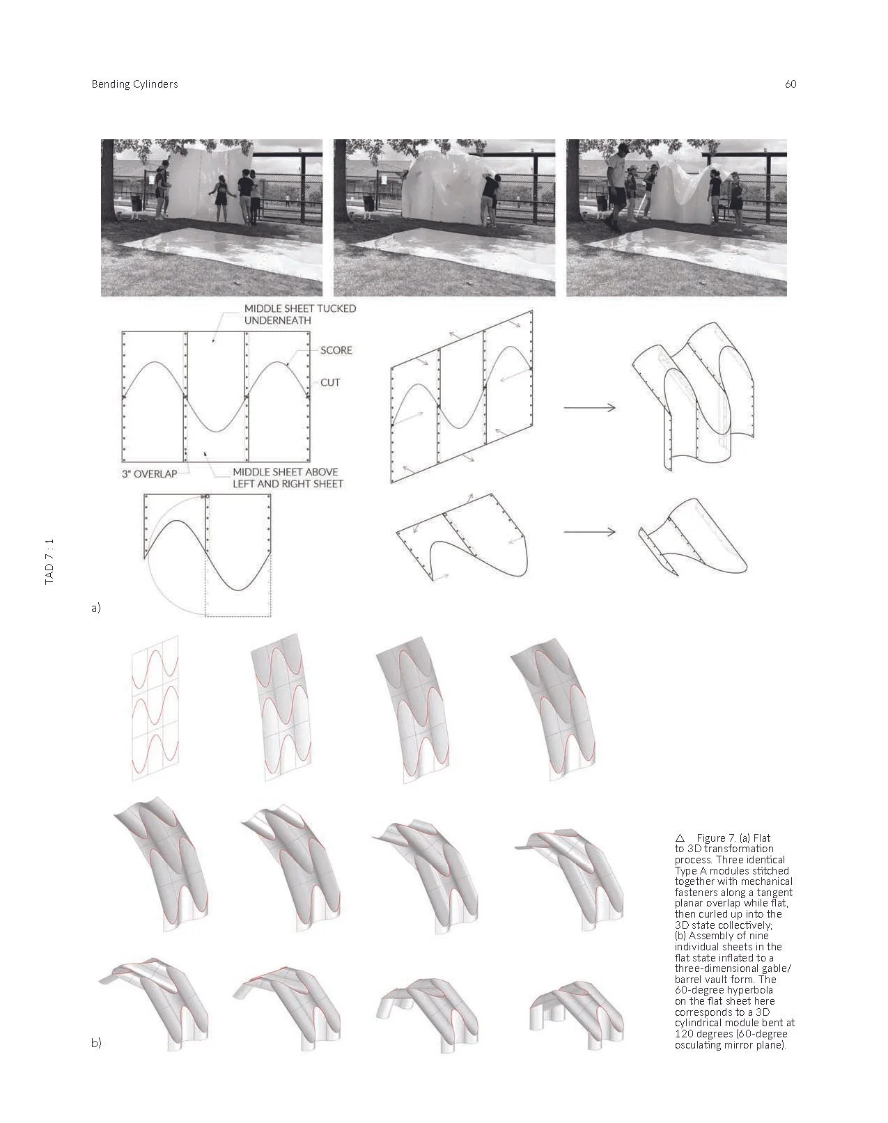 Mapping Rectangles to Cylinders_Page_09.jpg