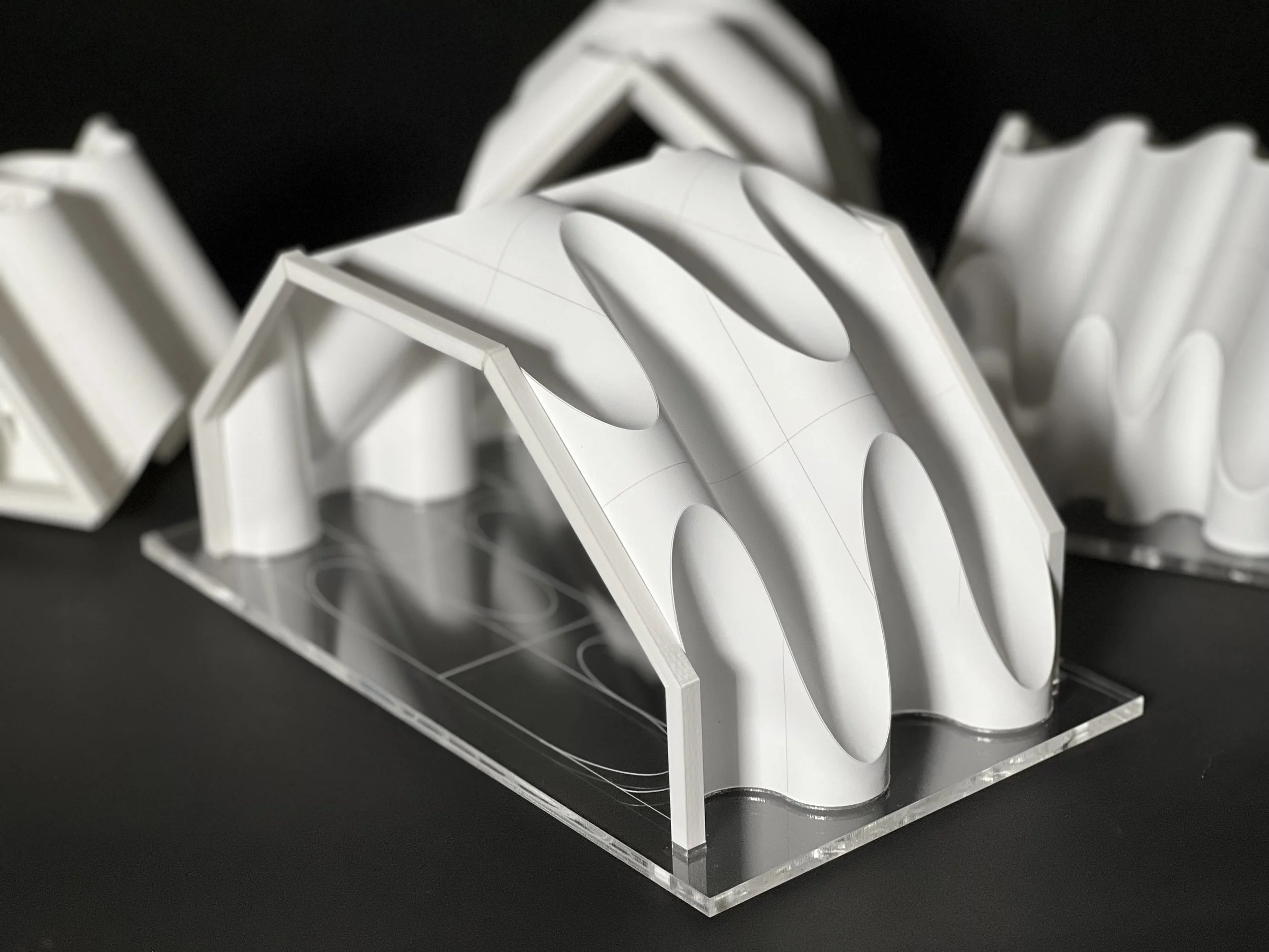 Photo Jun 13, 18 28 51.jpg