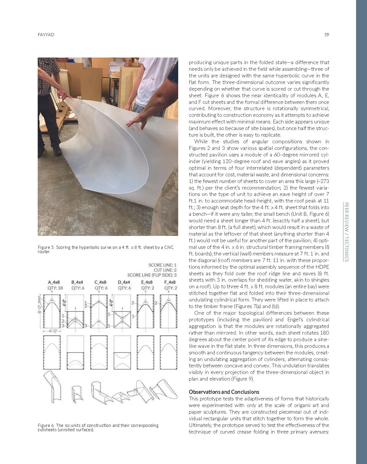Mapping Rectangles to Cylinders_Page_08.jpg