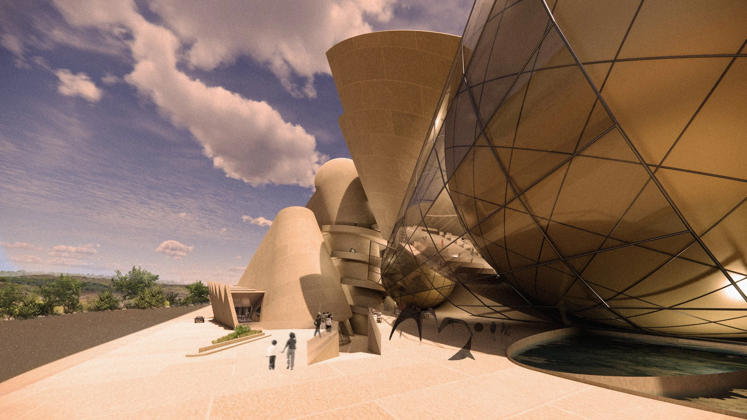 20250530_EXT 02_ER_final.jpg