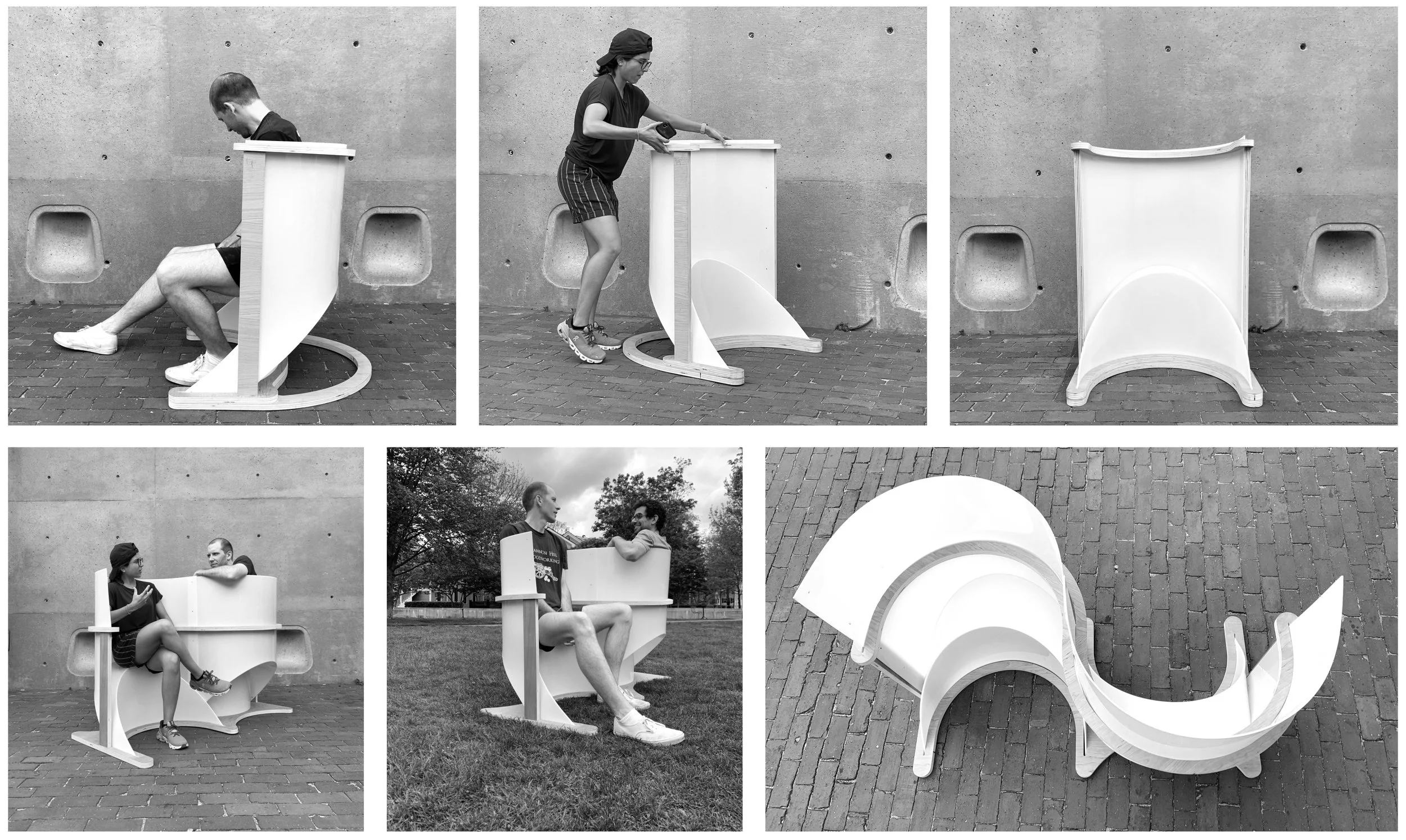 Chair Matrix_Black and White.jpg