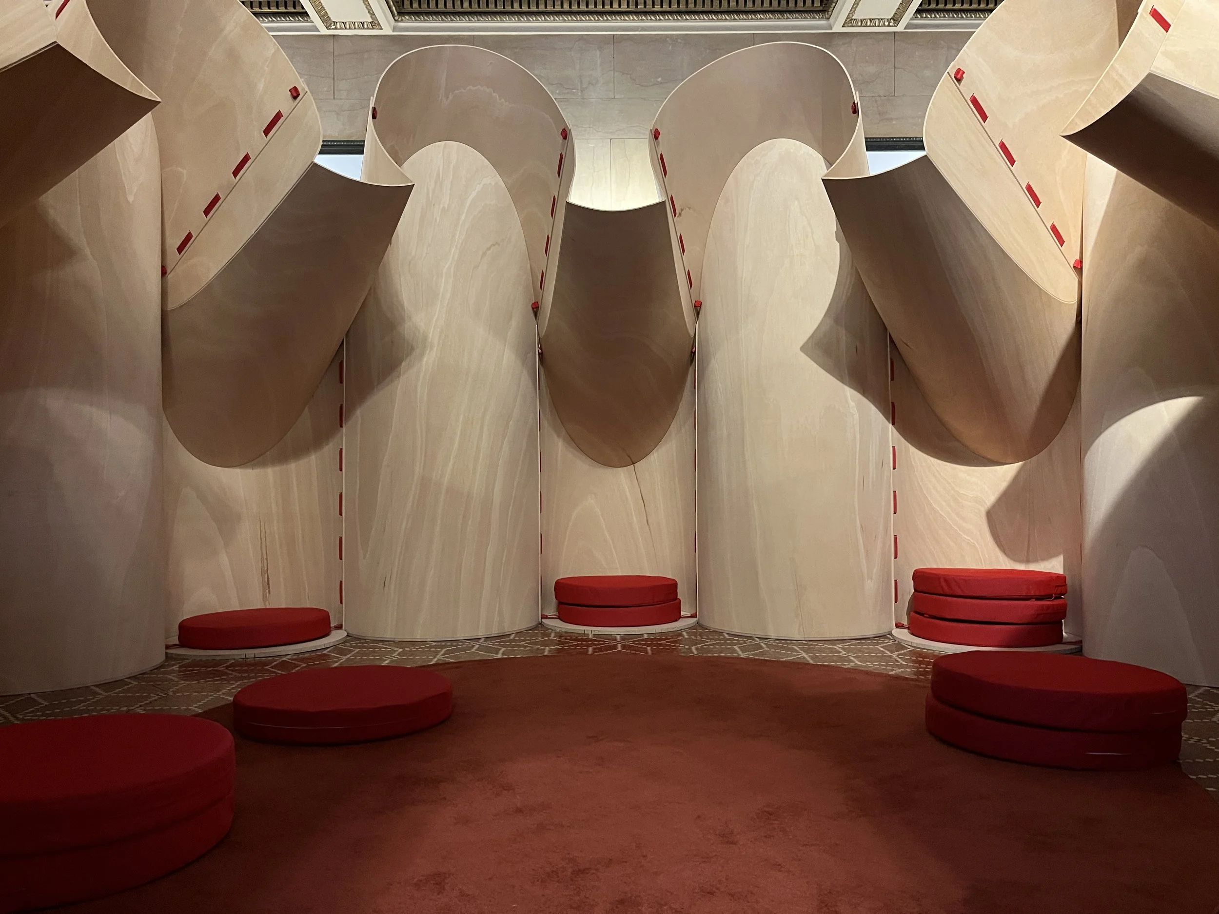 Photo Sep 18 2025, 12 45 17 PM.jpg