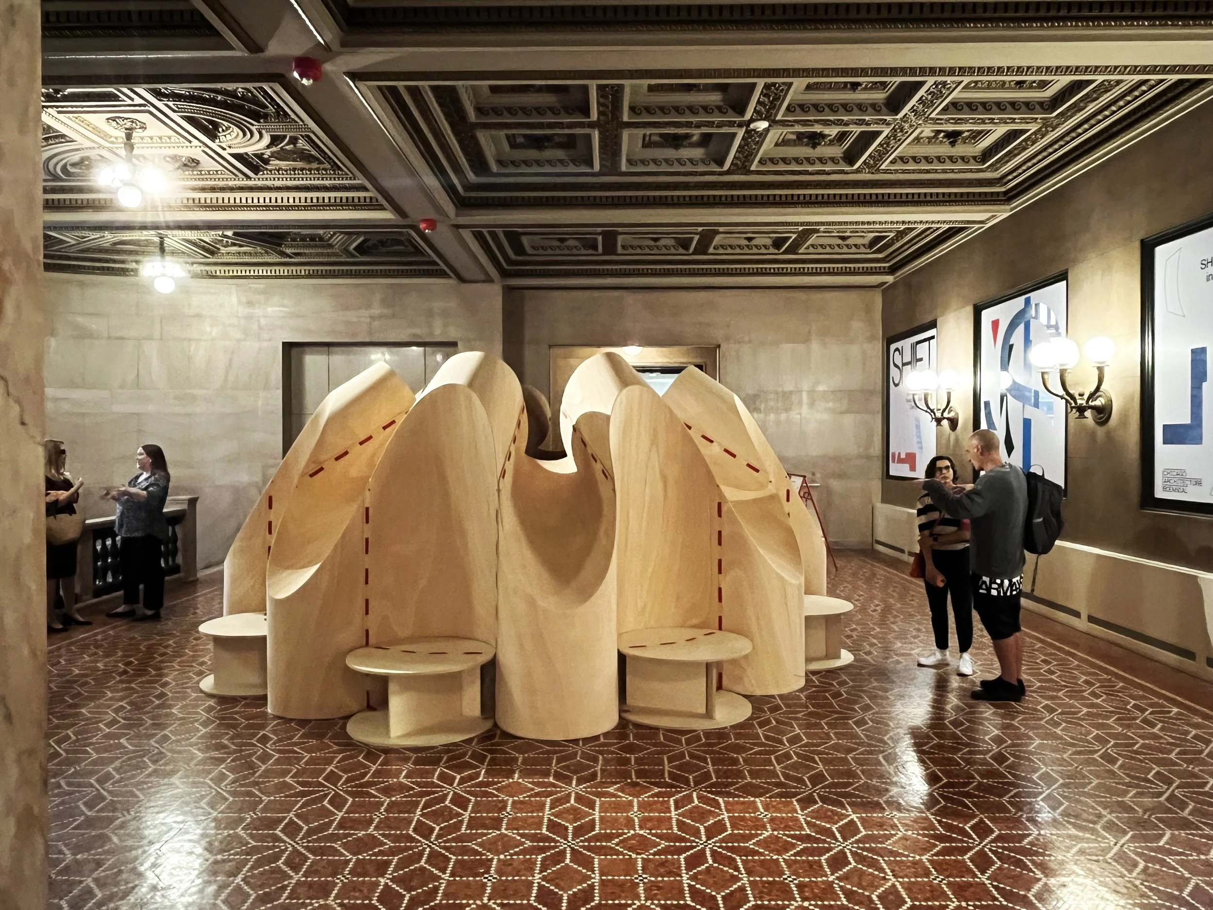 Photo Sep 19 2025, 11 16 55 AM_edited.jpg