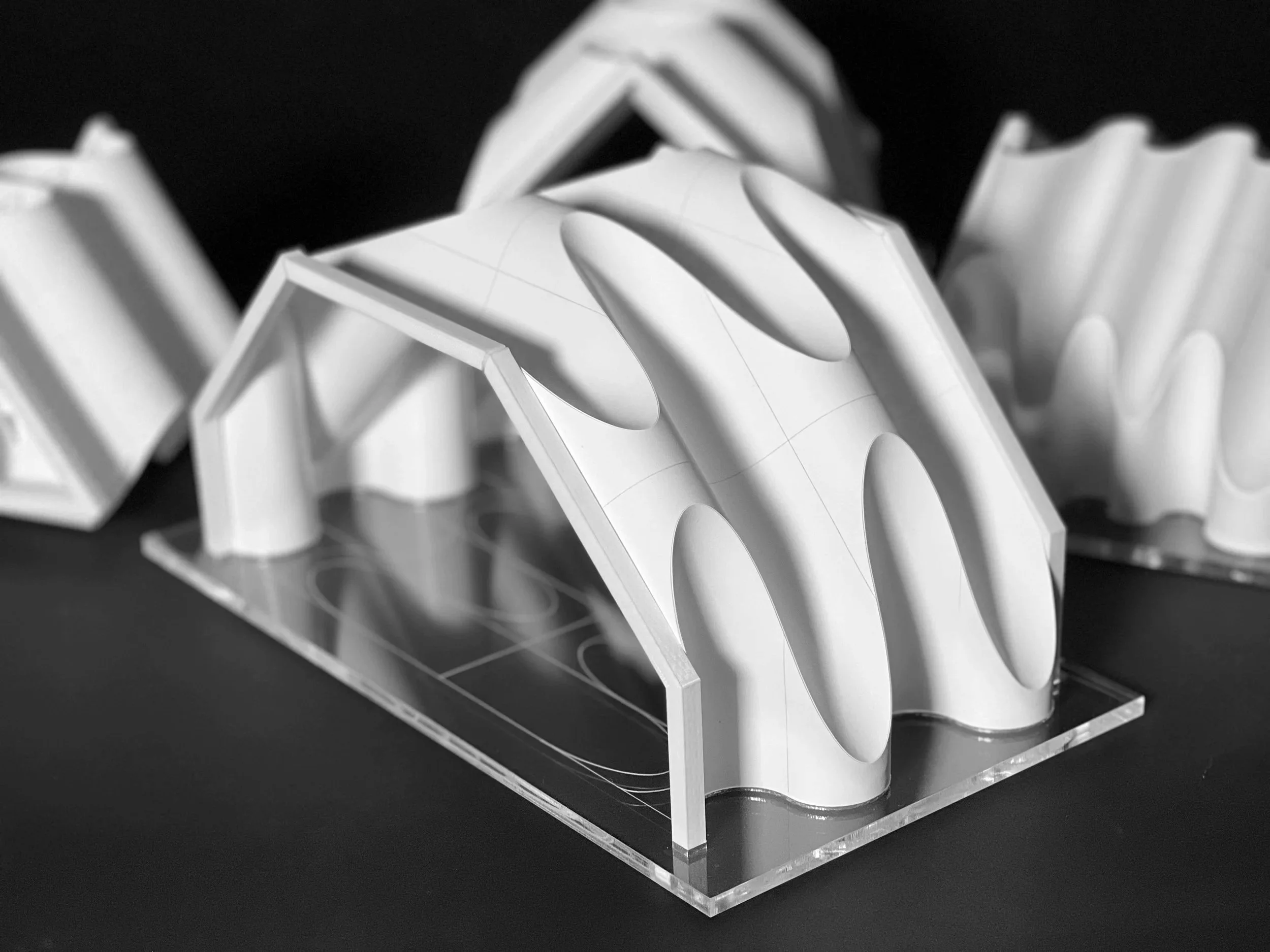 Photo Jun 13, 18 28 51.jpg