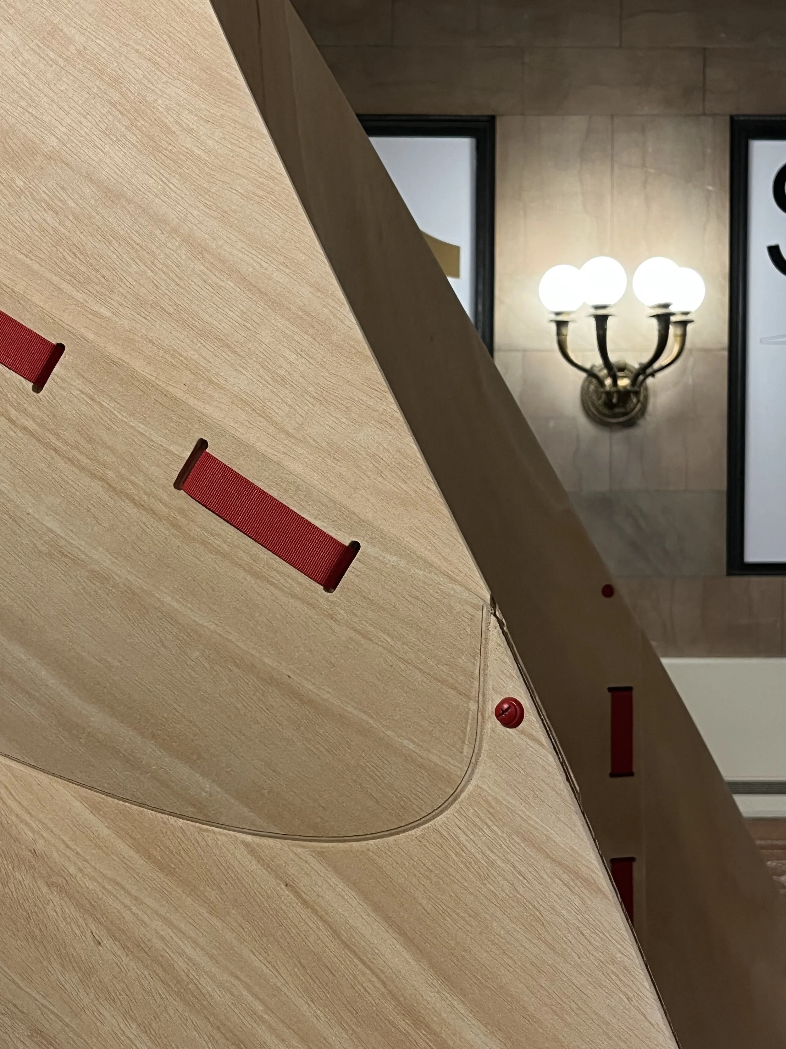 Photo Sep 19 2025, 11 16 28 AM.jpg