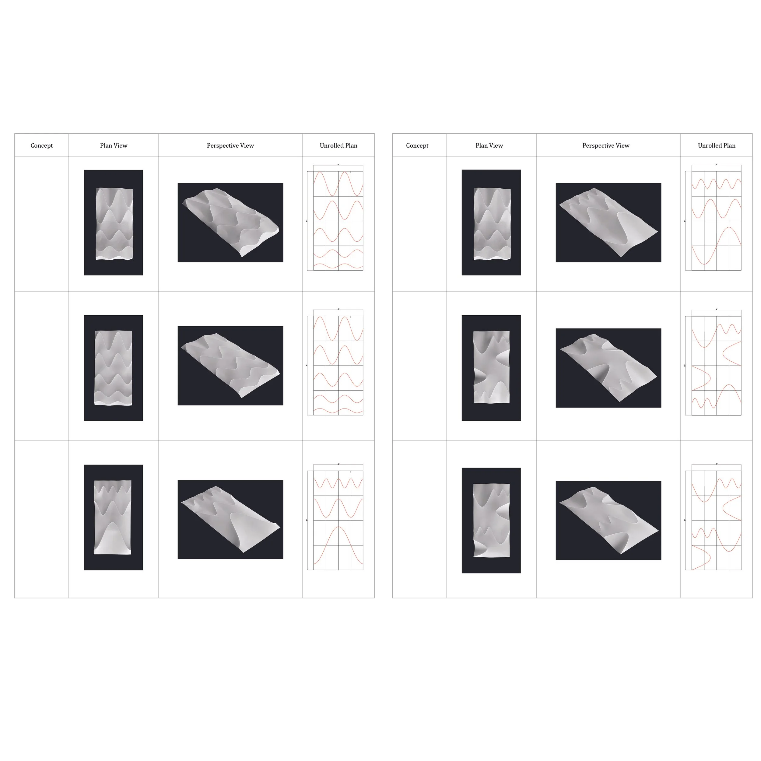 Fayyad_Figure 28.jpg