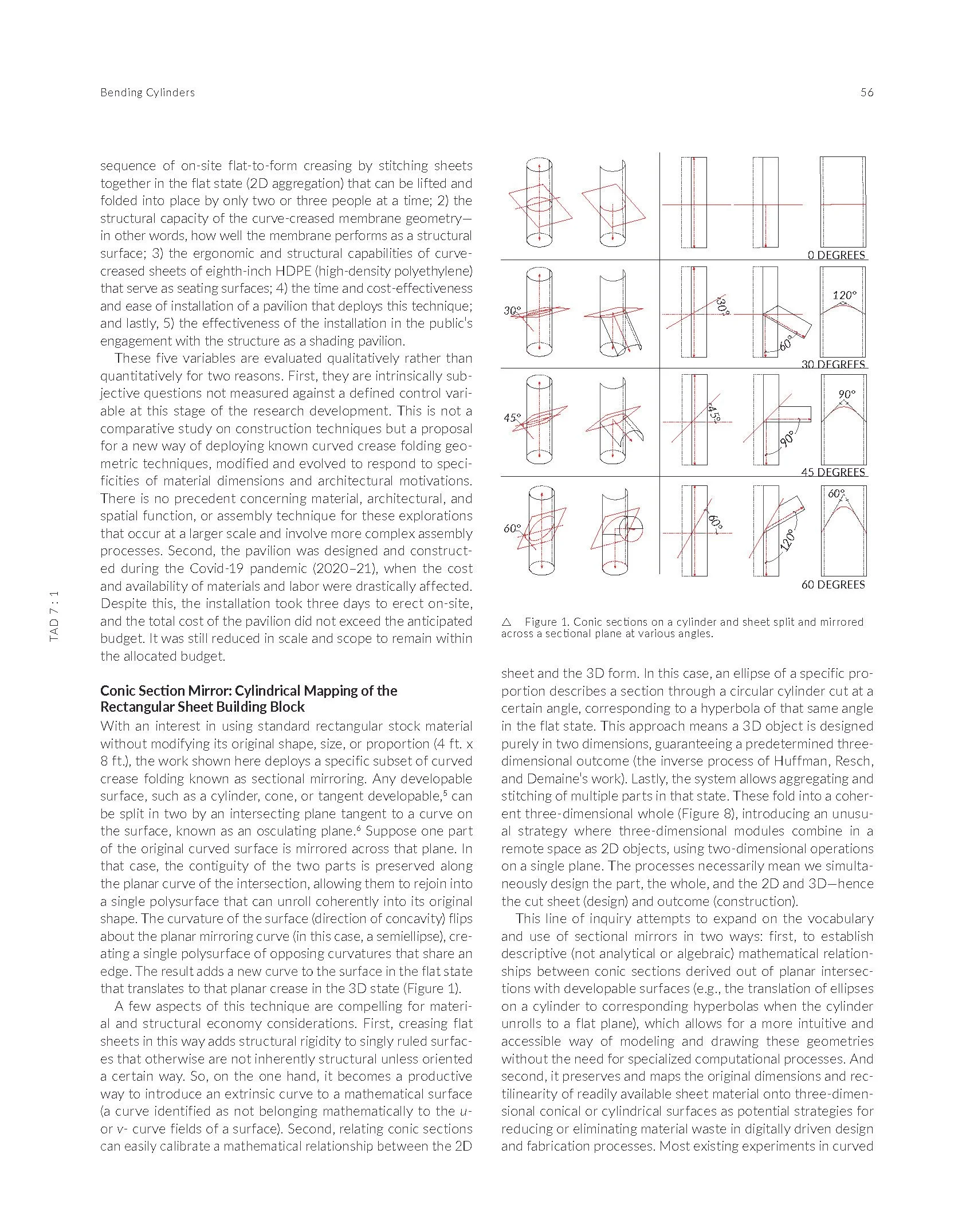 Mapping Rectangles to Cylinders_Page_05.jpg
