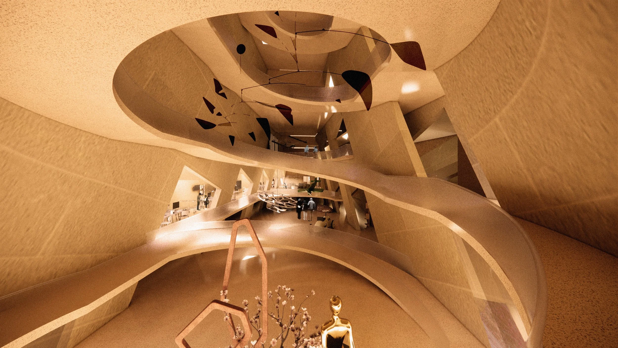 20250530_INT 01_ER_final.jpg