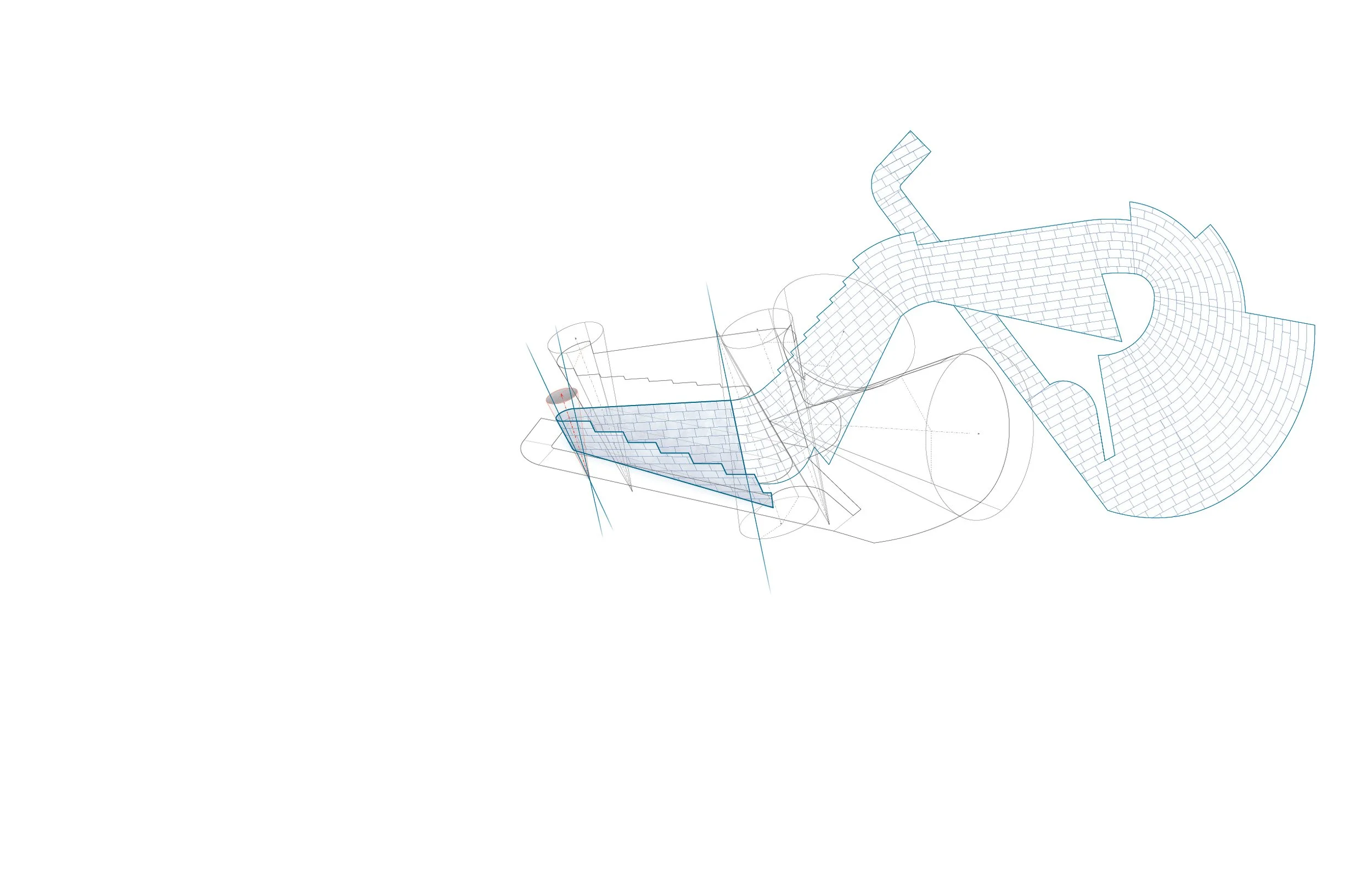 20250615_RSTC_Wrapper Axon-02.jpg