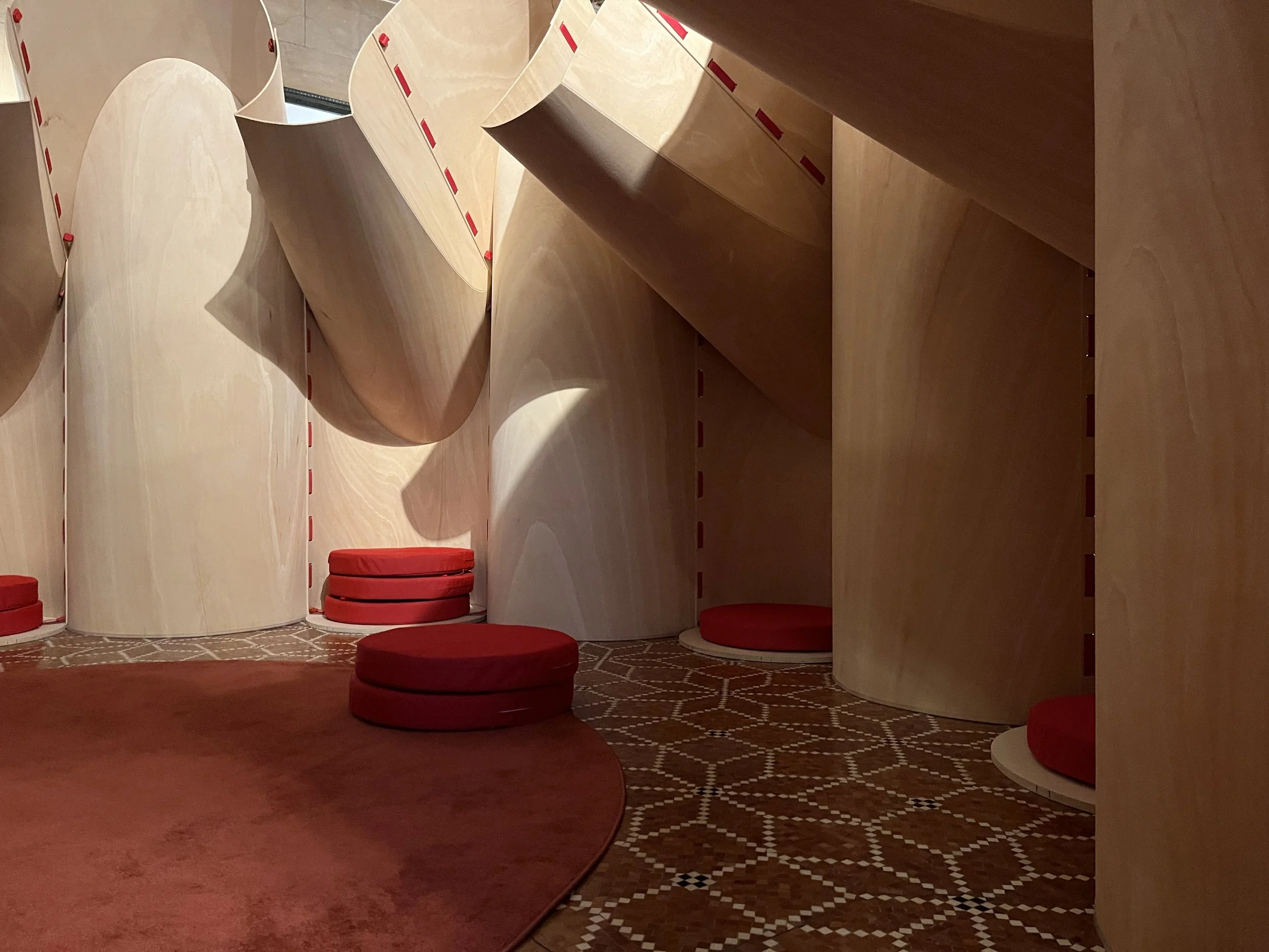 Photo Sep 18 2025, 12 45 20 PM.jpg