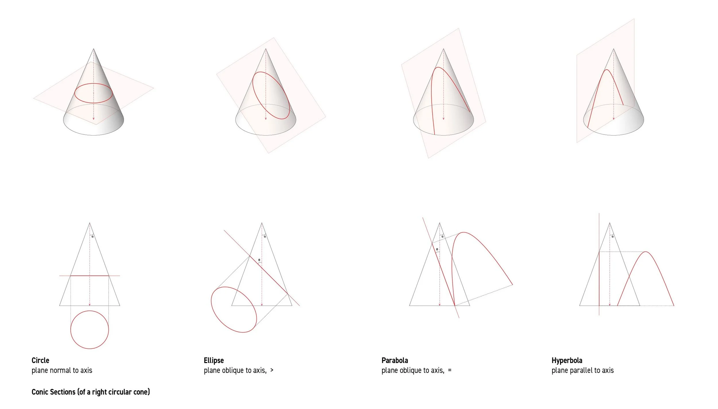 20231021_Harvard GSD Lecture.jpg