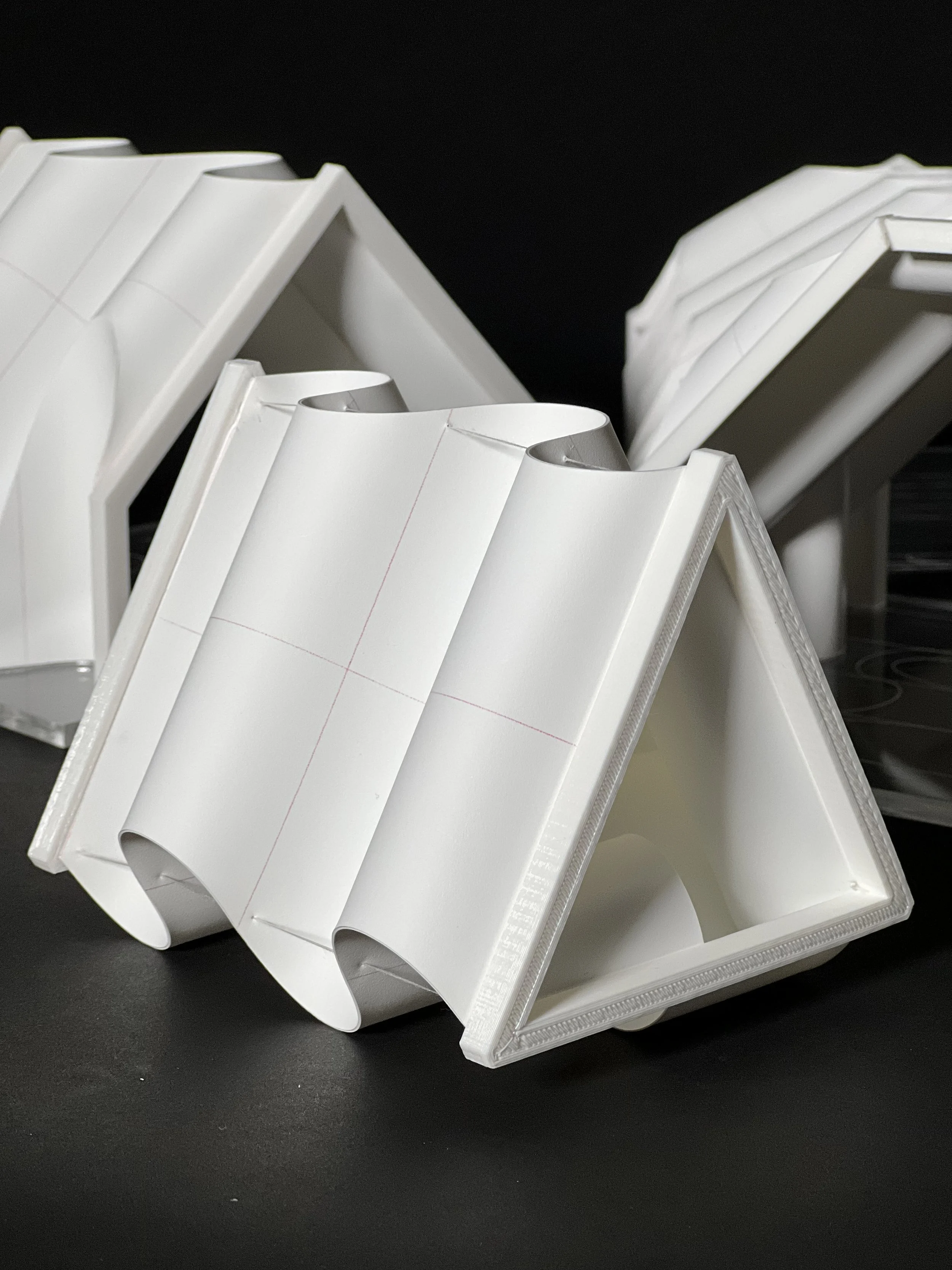 Photo Jun 13, 18 31 25.jpg