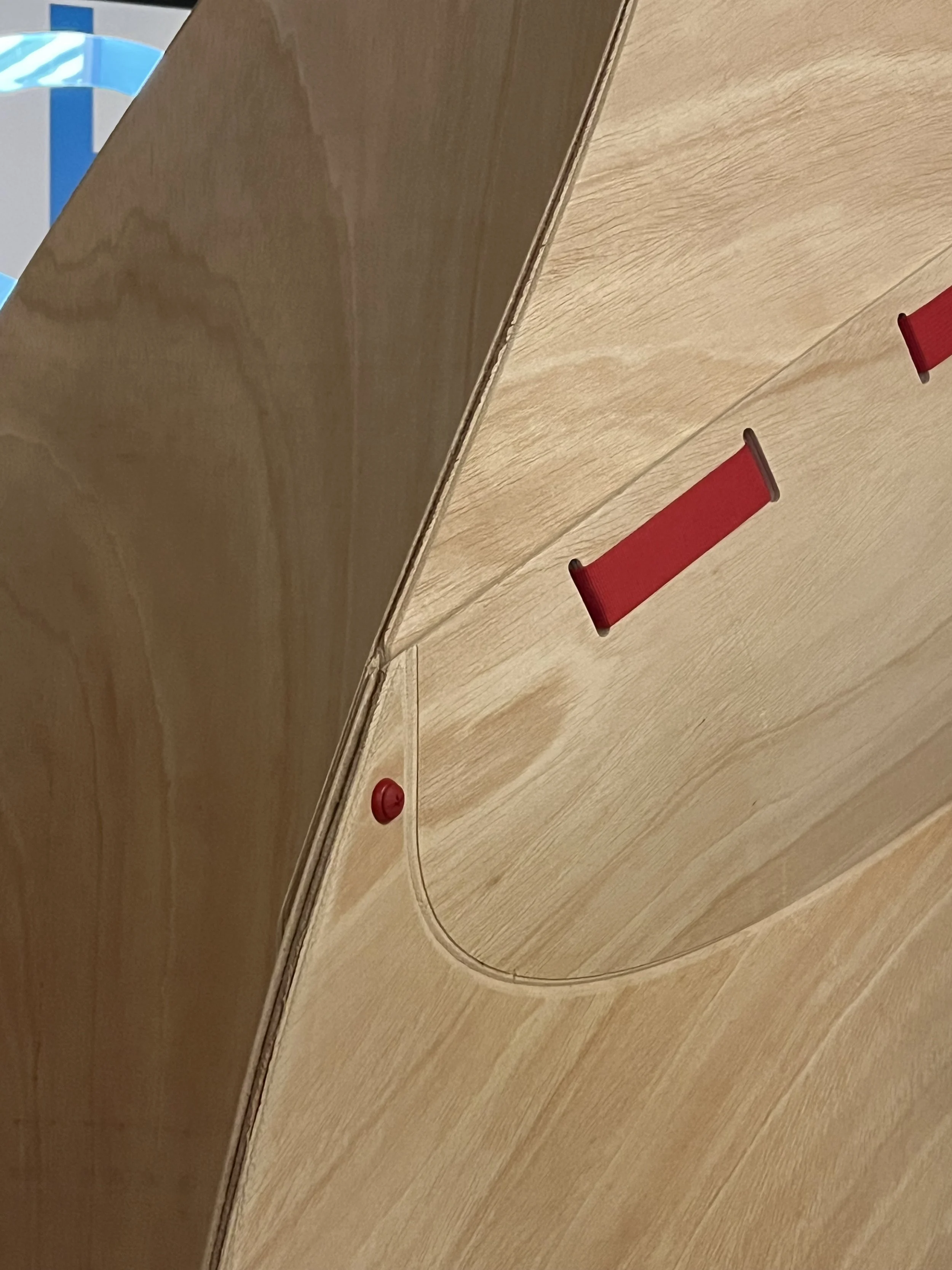 Photo Sep 19 2025, 11 14 10 AM.jpg