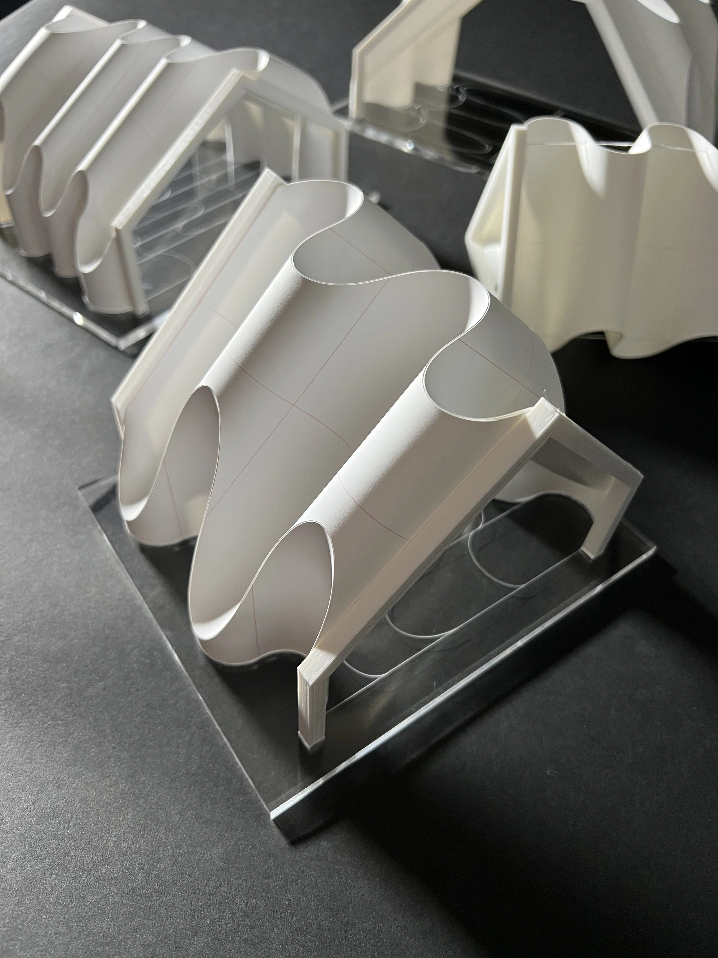 Photo Jun 13, 18 26 13.jpg