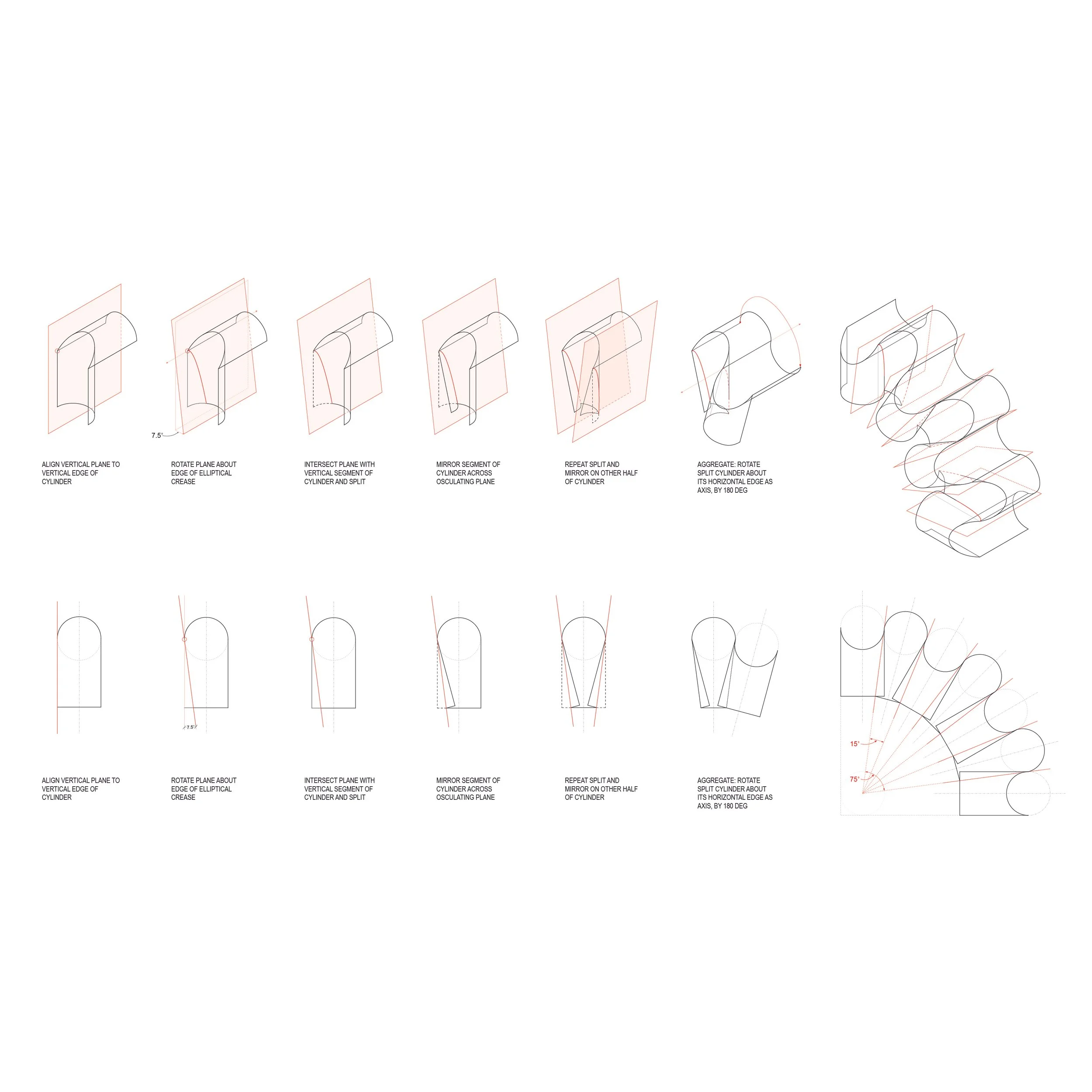 Fayyad_Figure 29a.jpg