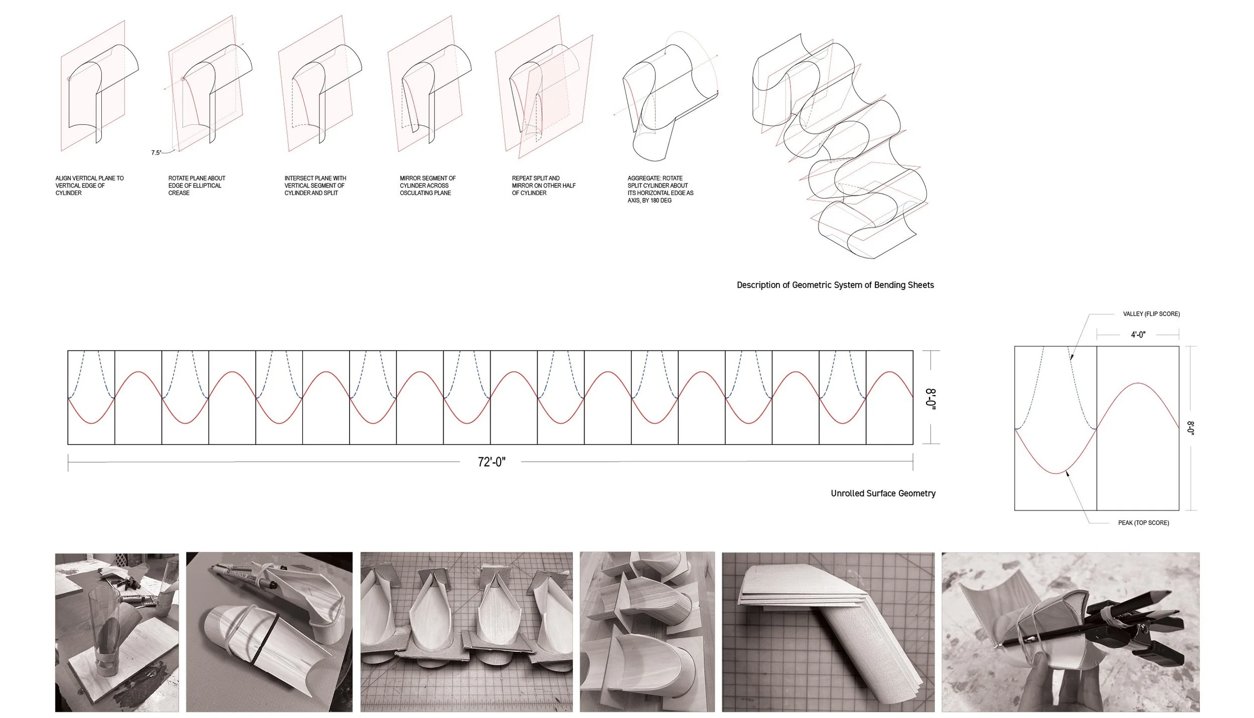 20251009_Harvard GSD CAB Pecha Kucha12.jpg
