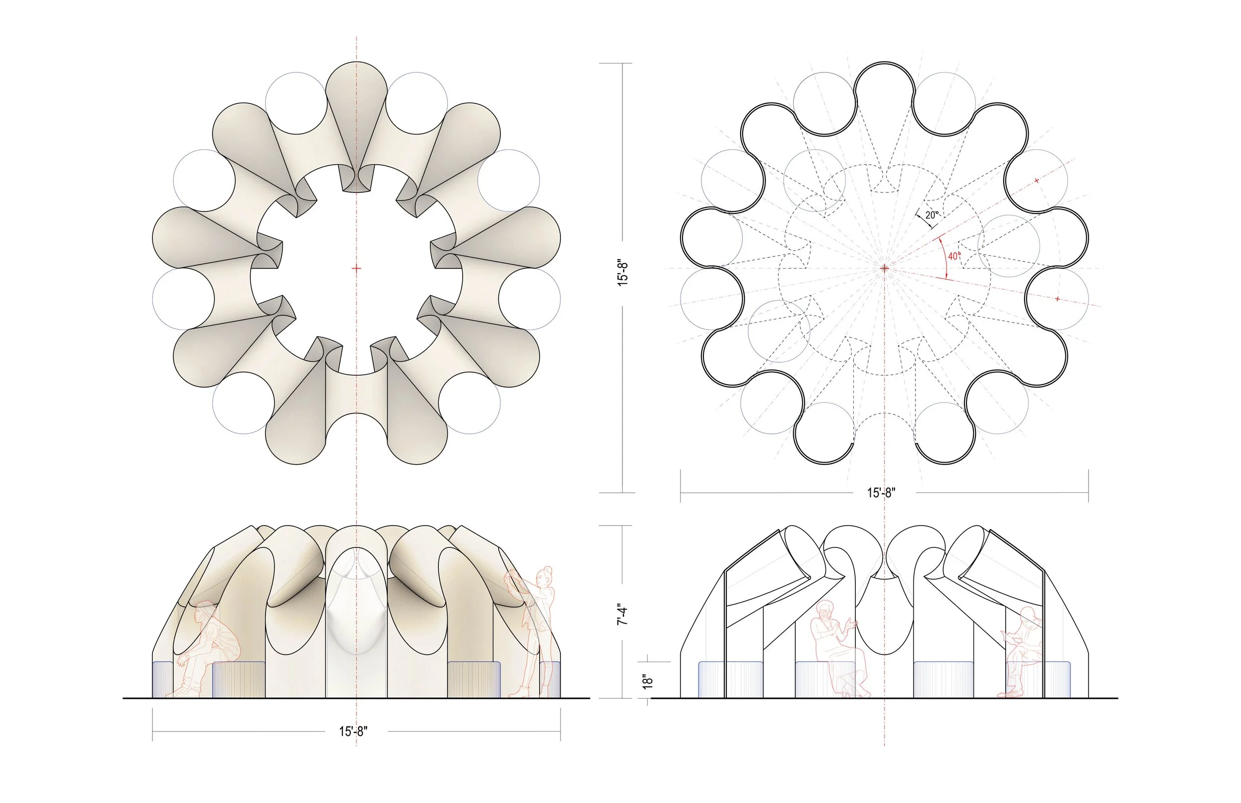 2025_Iman Fayyad_In The Round_04.jpg