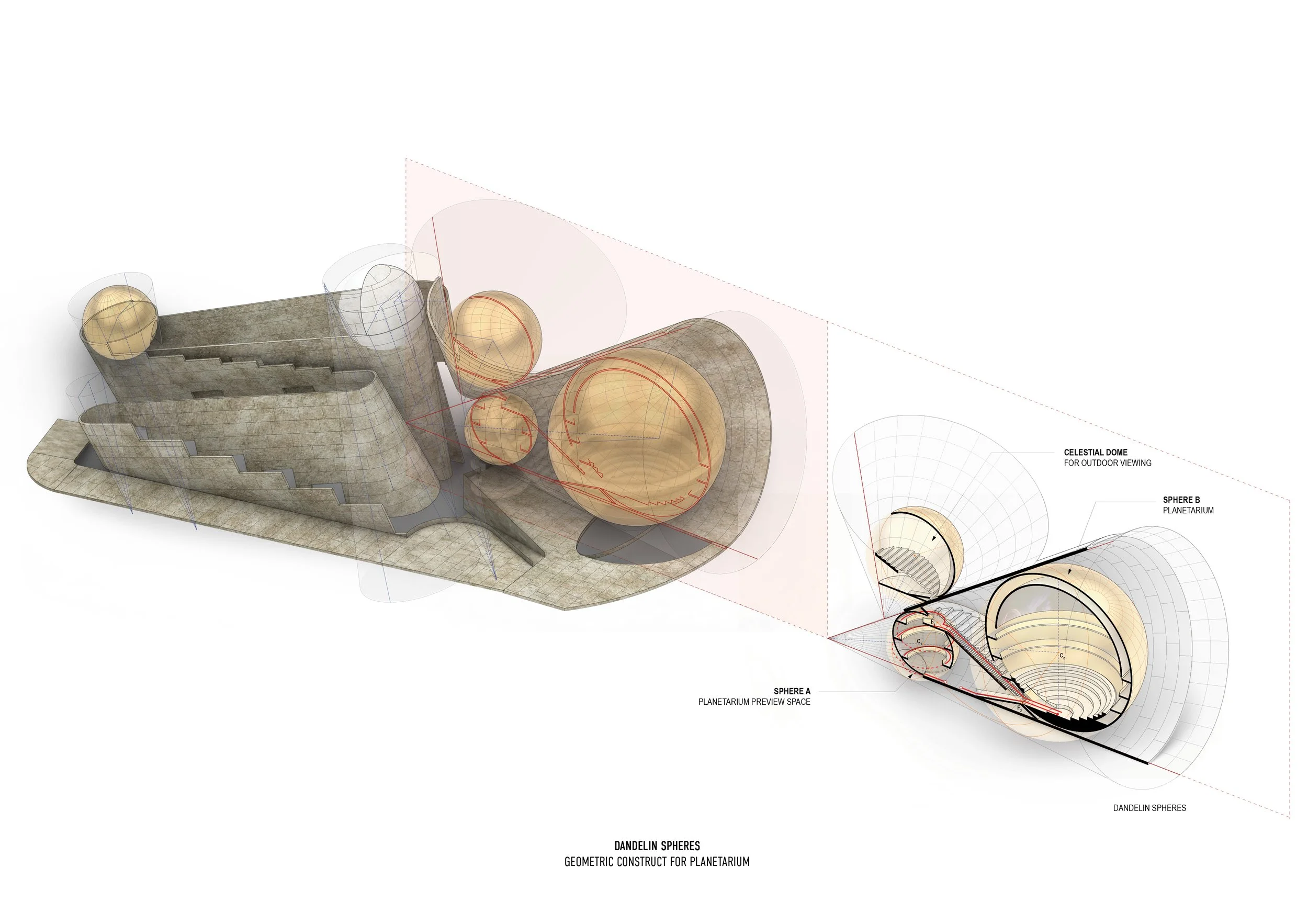 Planetarium Axon3.jpg