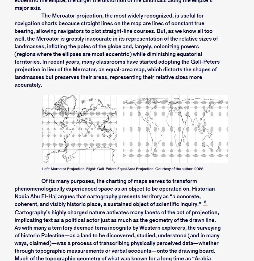 Avery Review Essay 03.jpg