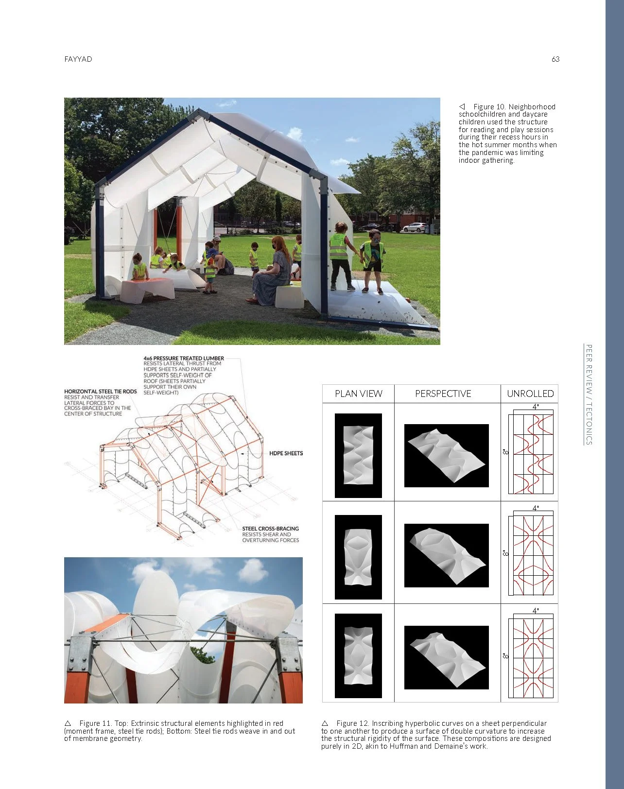 Mapping Rectangles to Cylinders_Page_12.jpg
