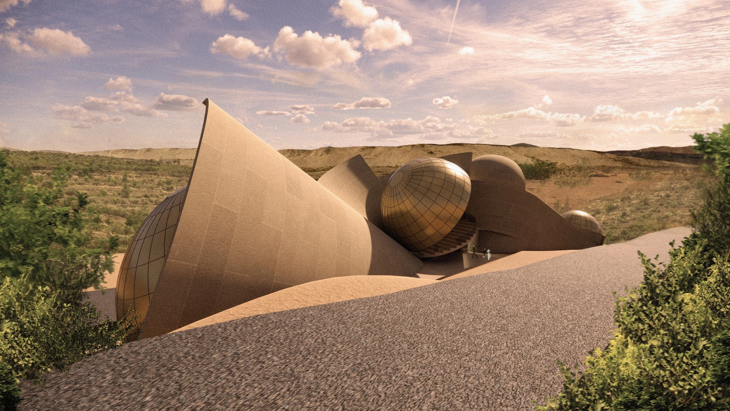 20250530_EXT 03_ER_final.jpg